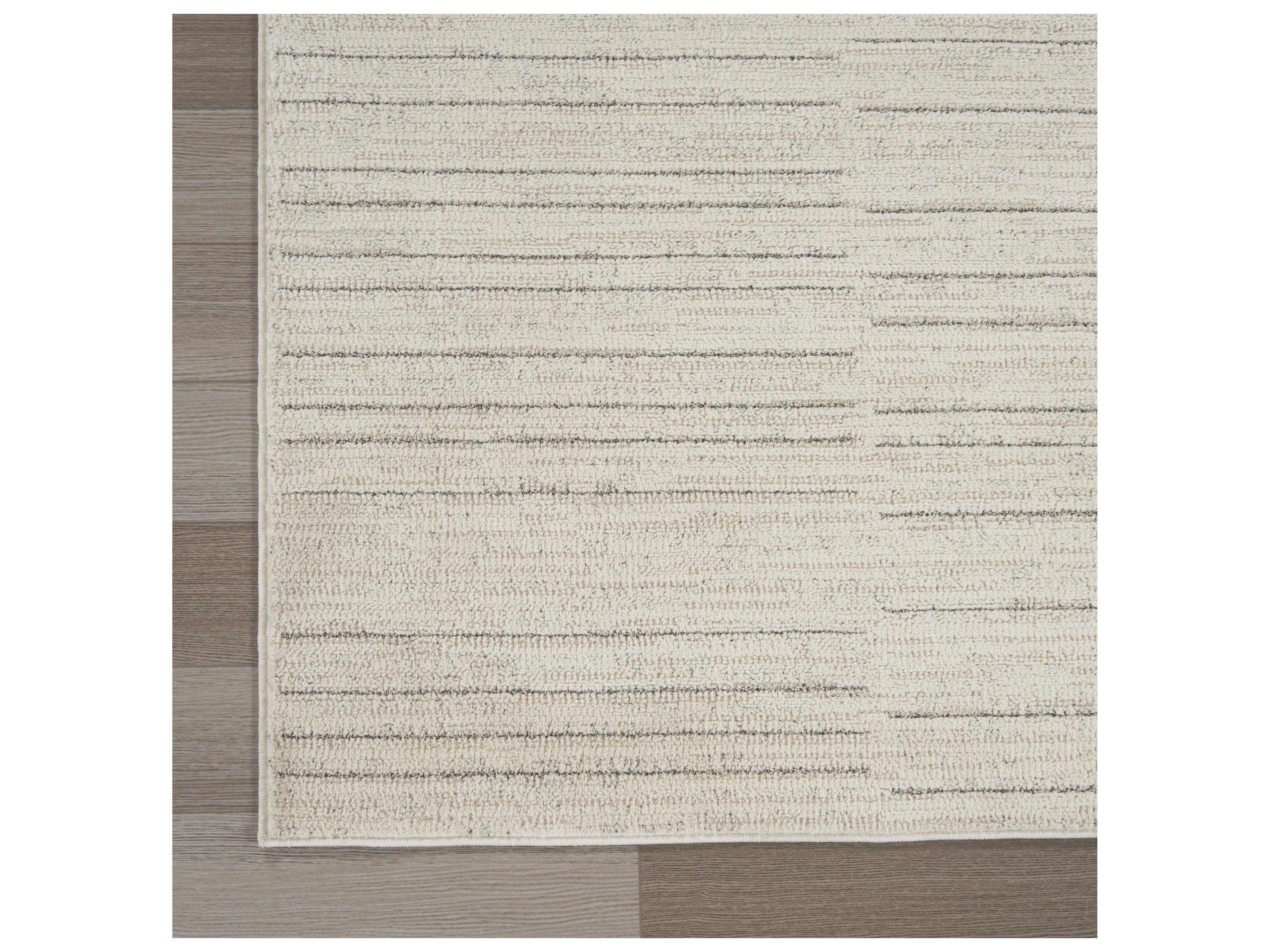Nourison Andes Runner Area Rug
