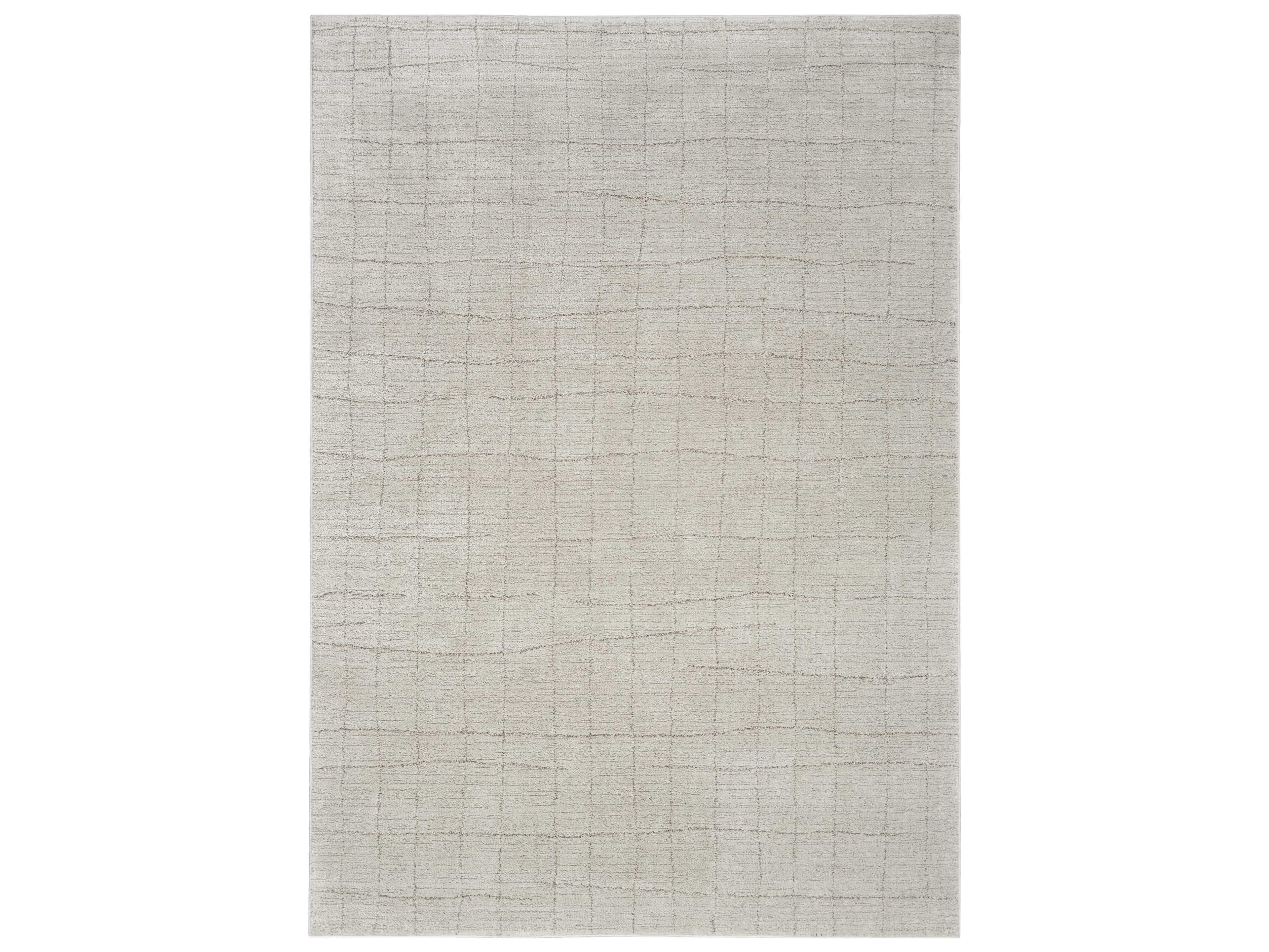 Nourison Andes Rectangular Area Rug