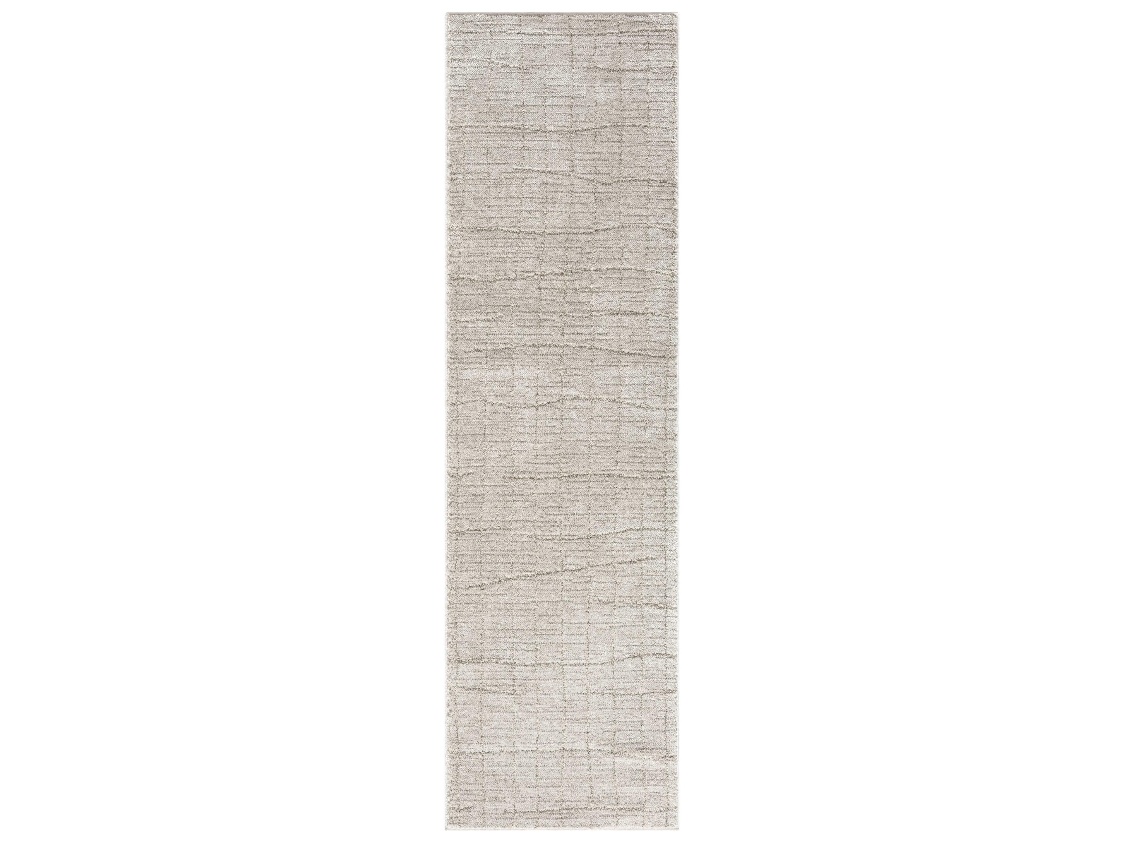 Nourison Andes Runner Area Rug