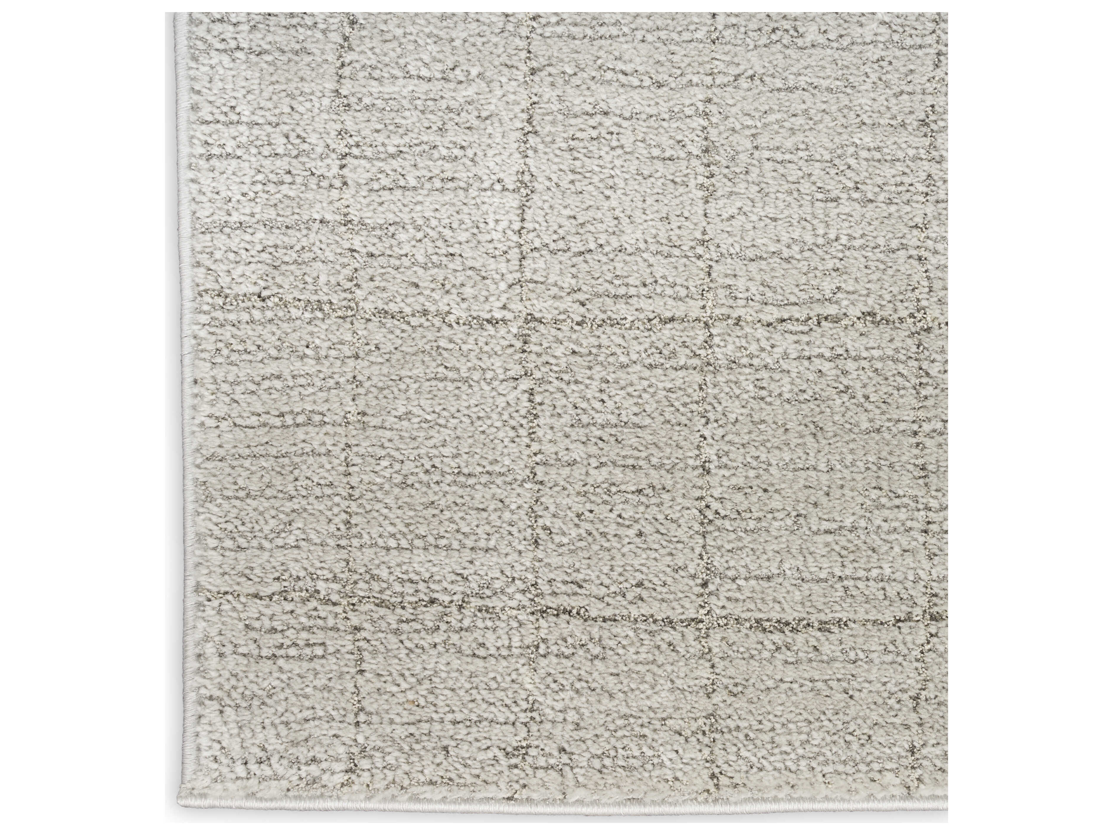 Nourison Andes Runner Area Rug
