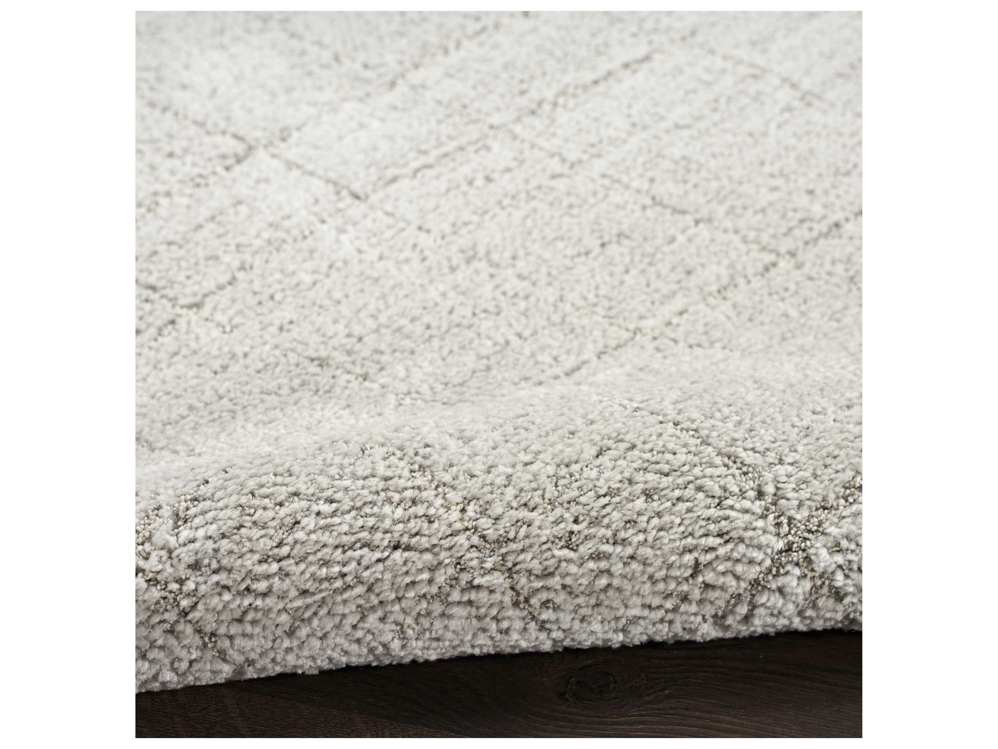 Nourison Andes Runner Area Rug