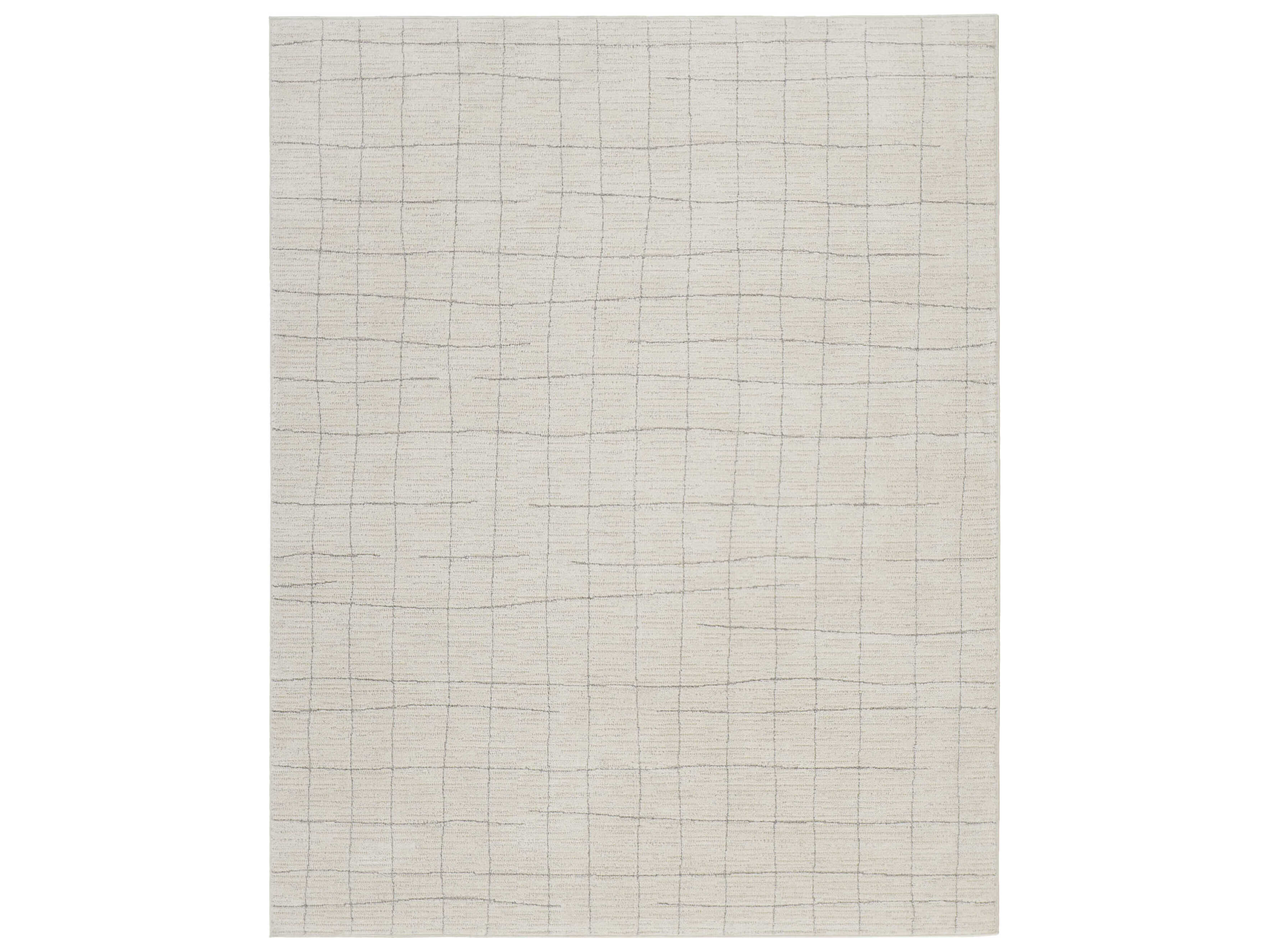 Nourison Andes Rectangular Area Rug