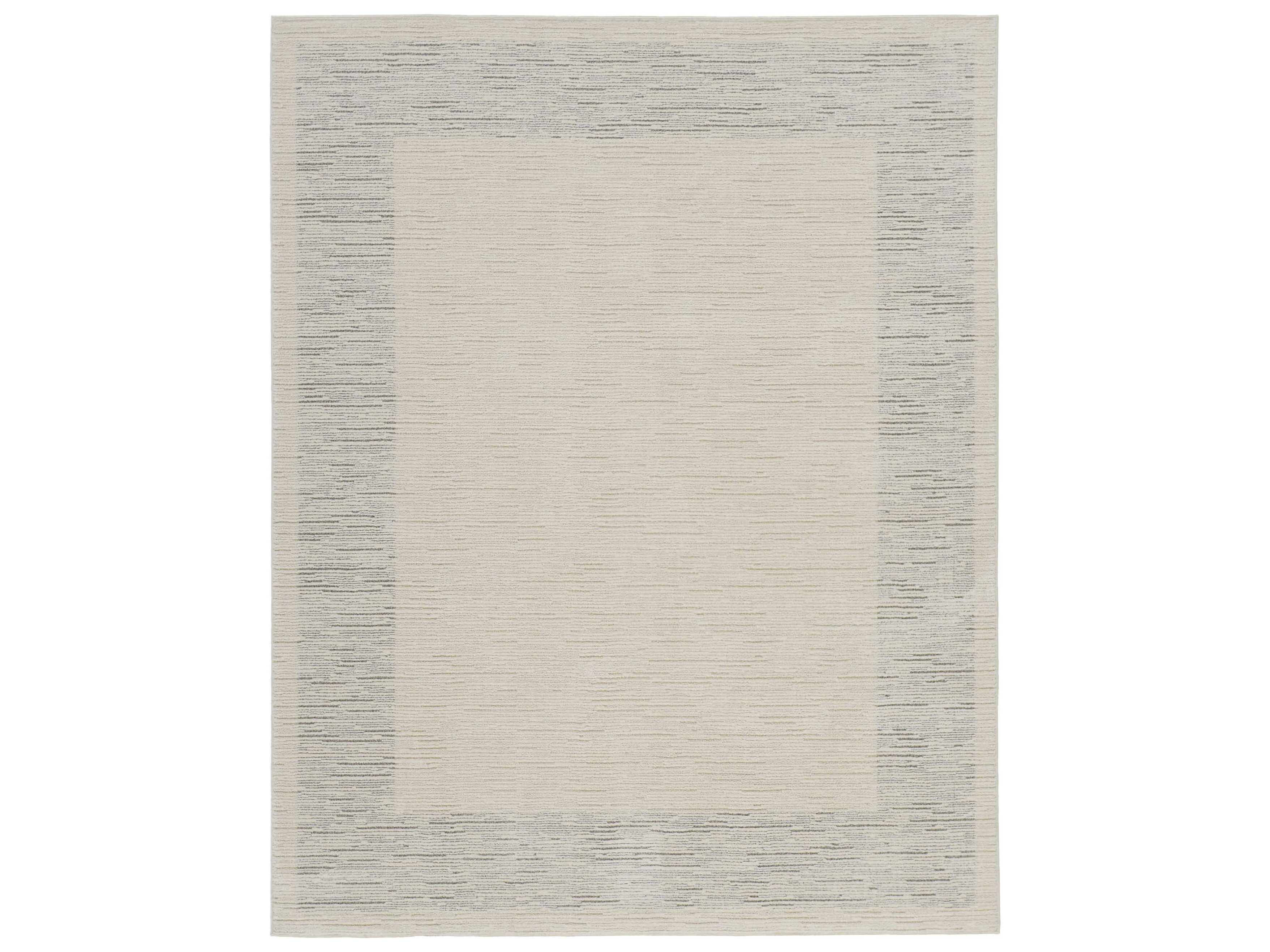 Nourison Andes Rectangular Area Rug