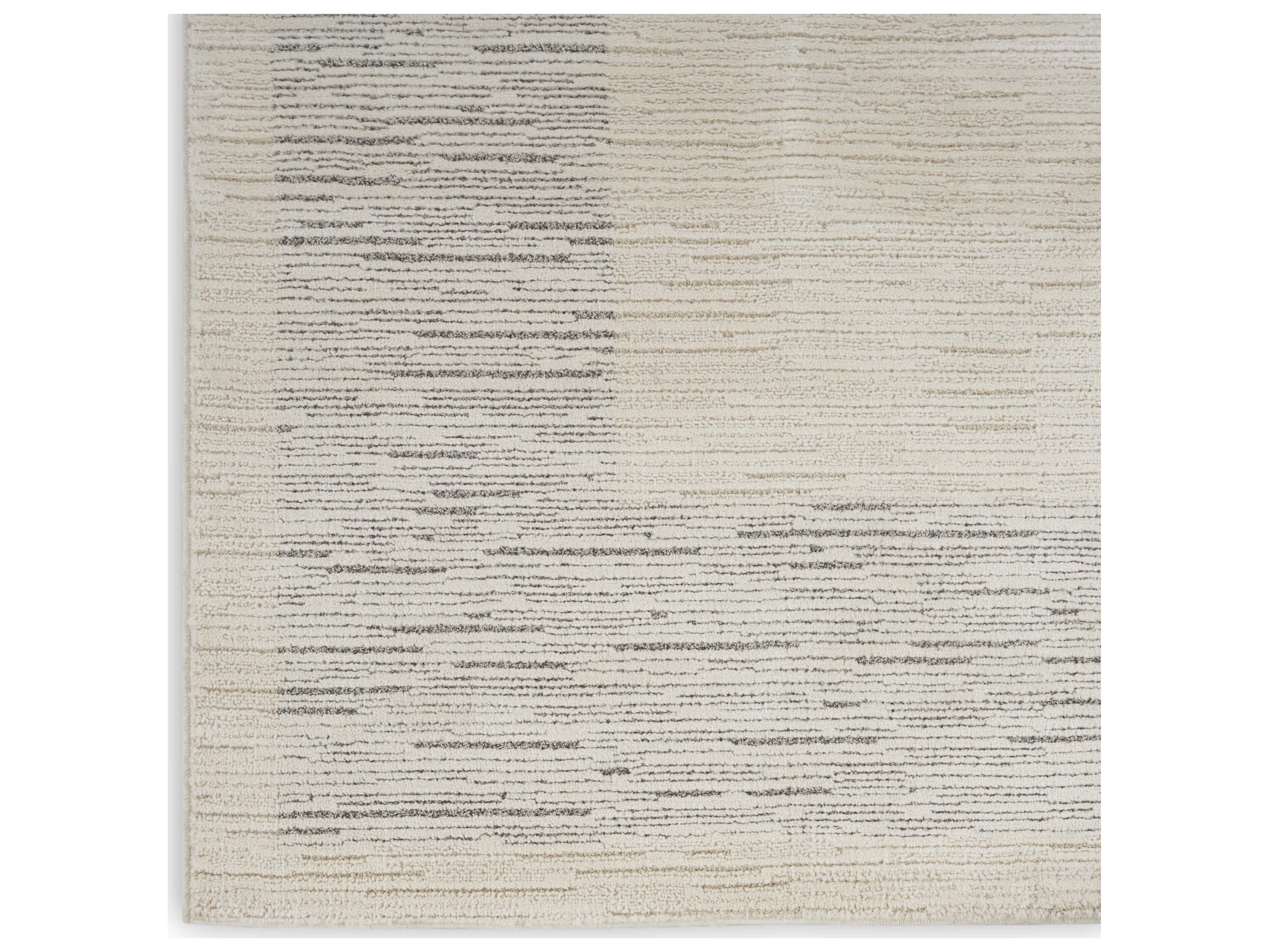 Nourison Andes Rectangular Area Rug