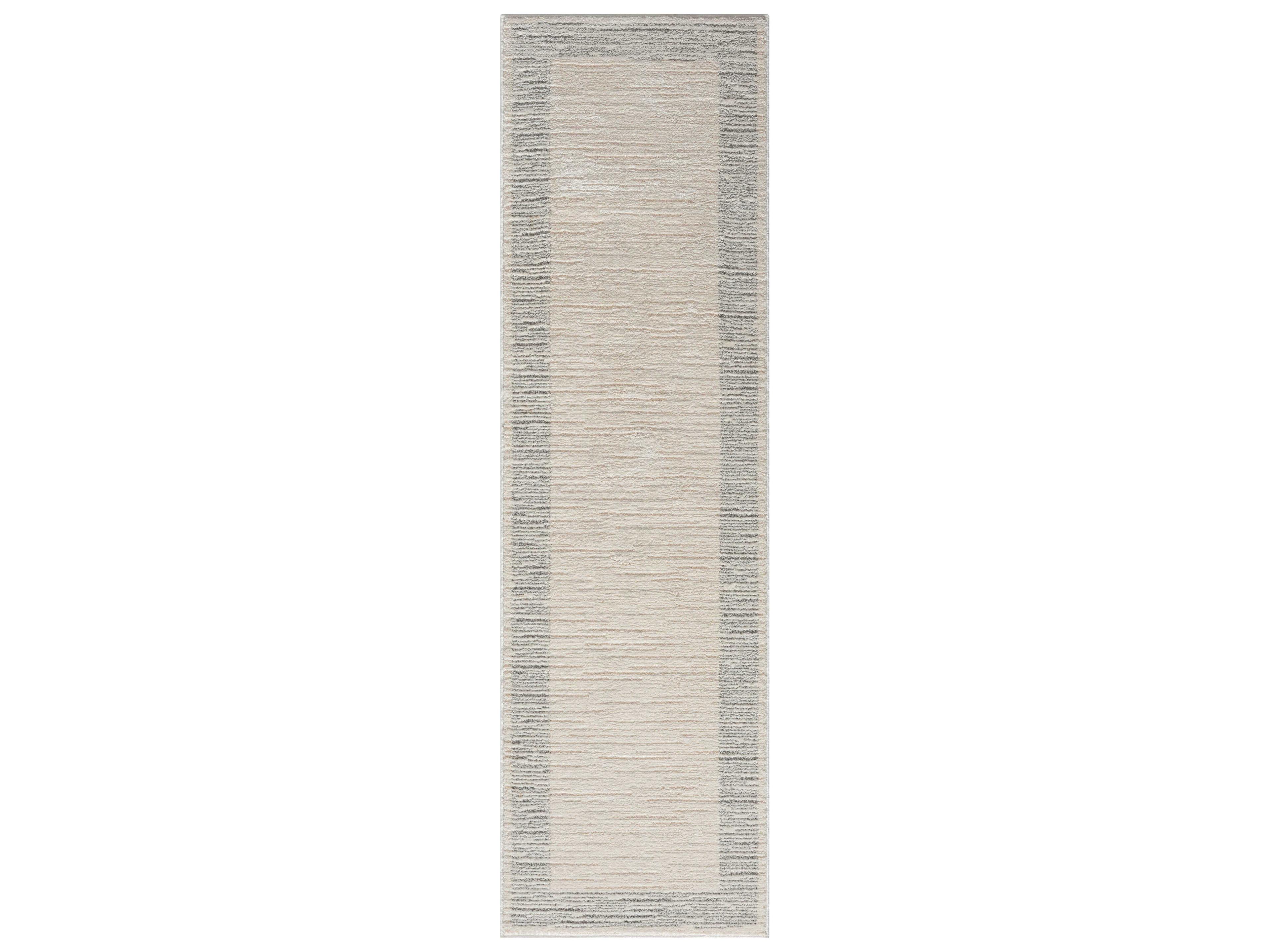 Nourison Andes Runner Area Rug