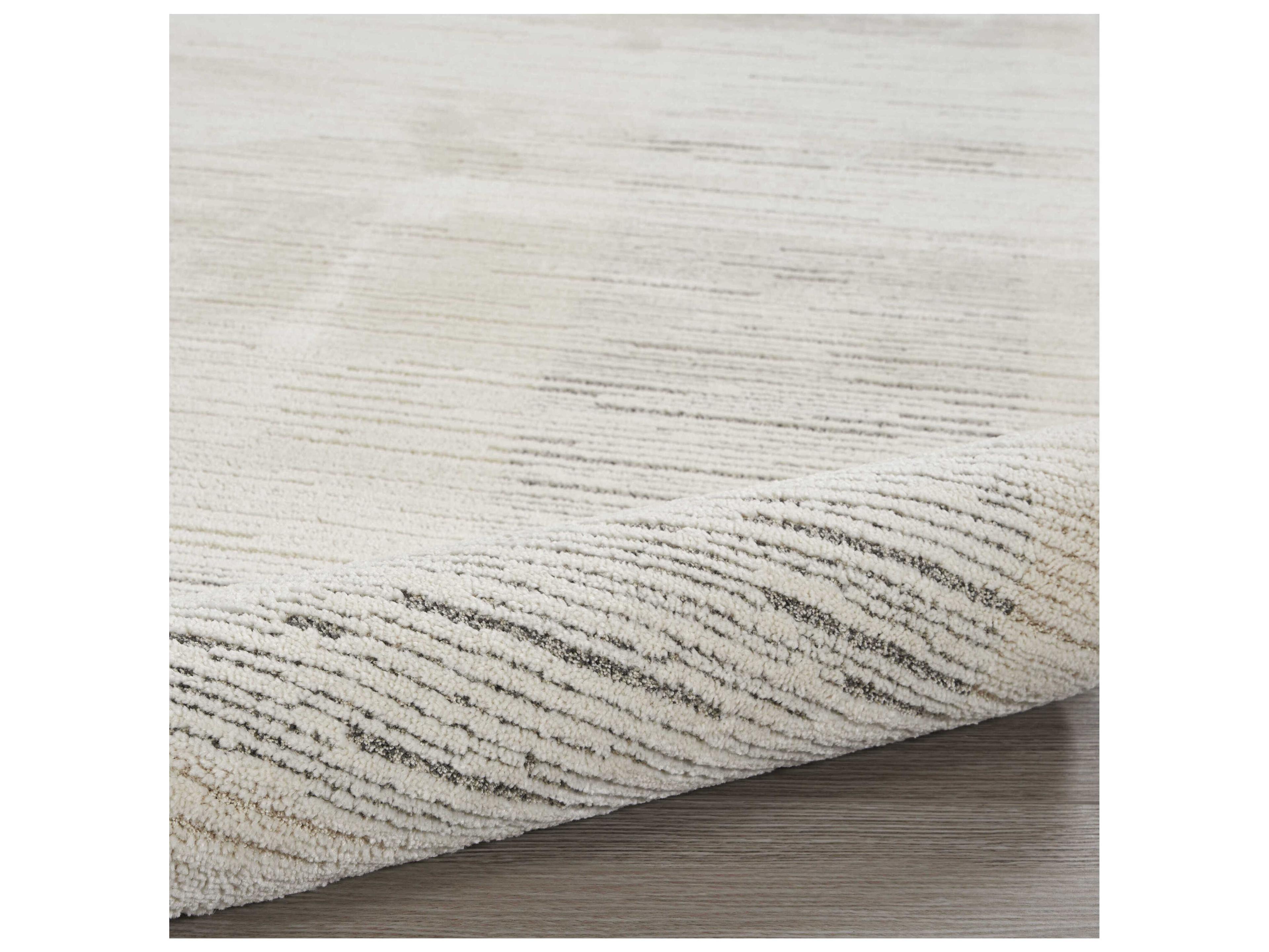 Nourison Andes Runner Area Rug