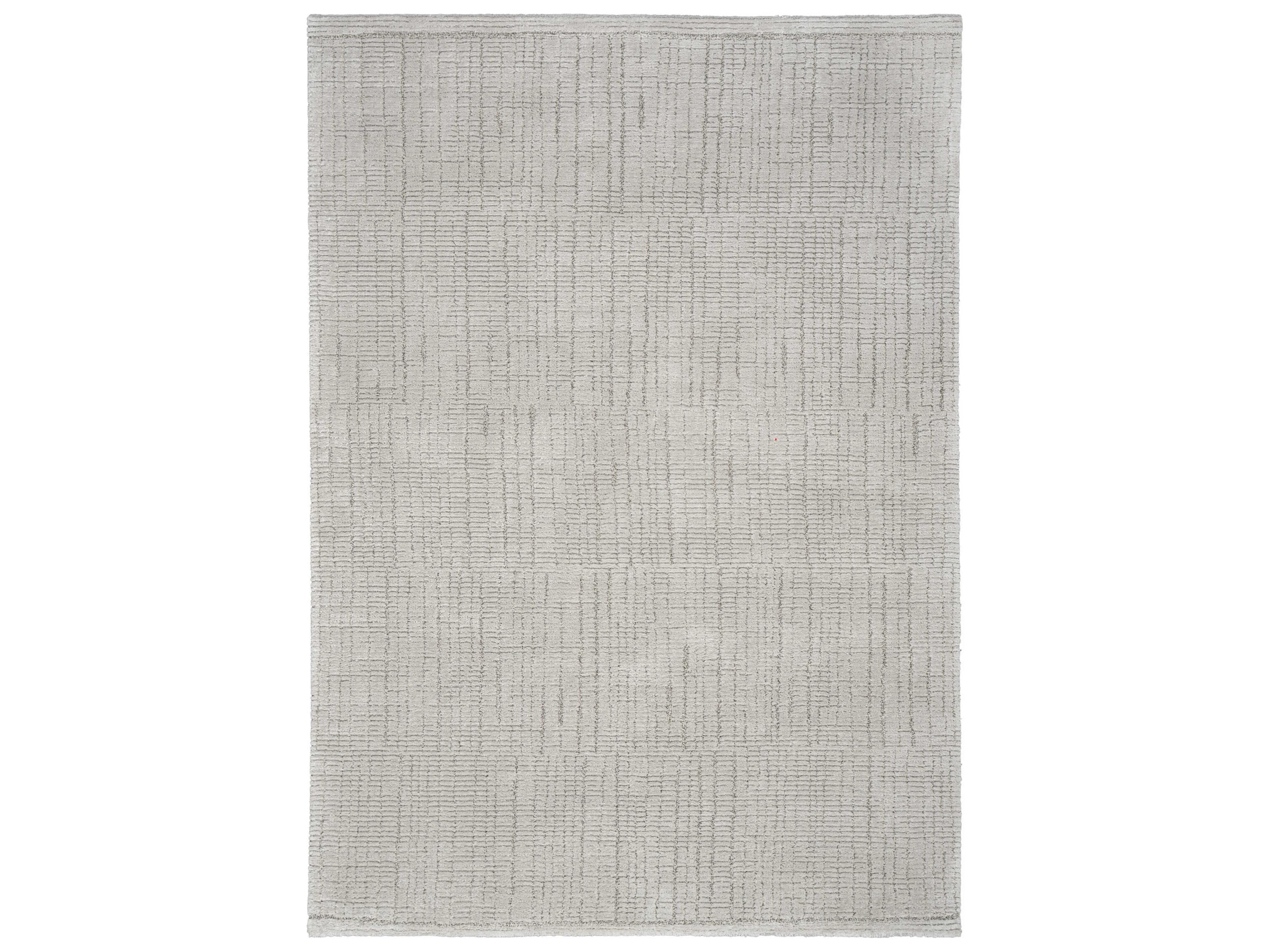 Nourison Andes Rectangular Area Rug