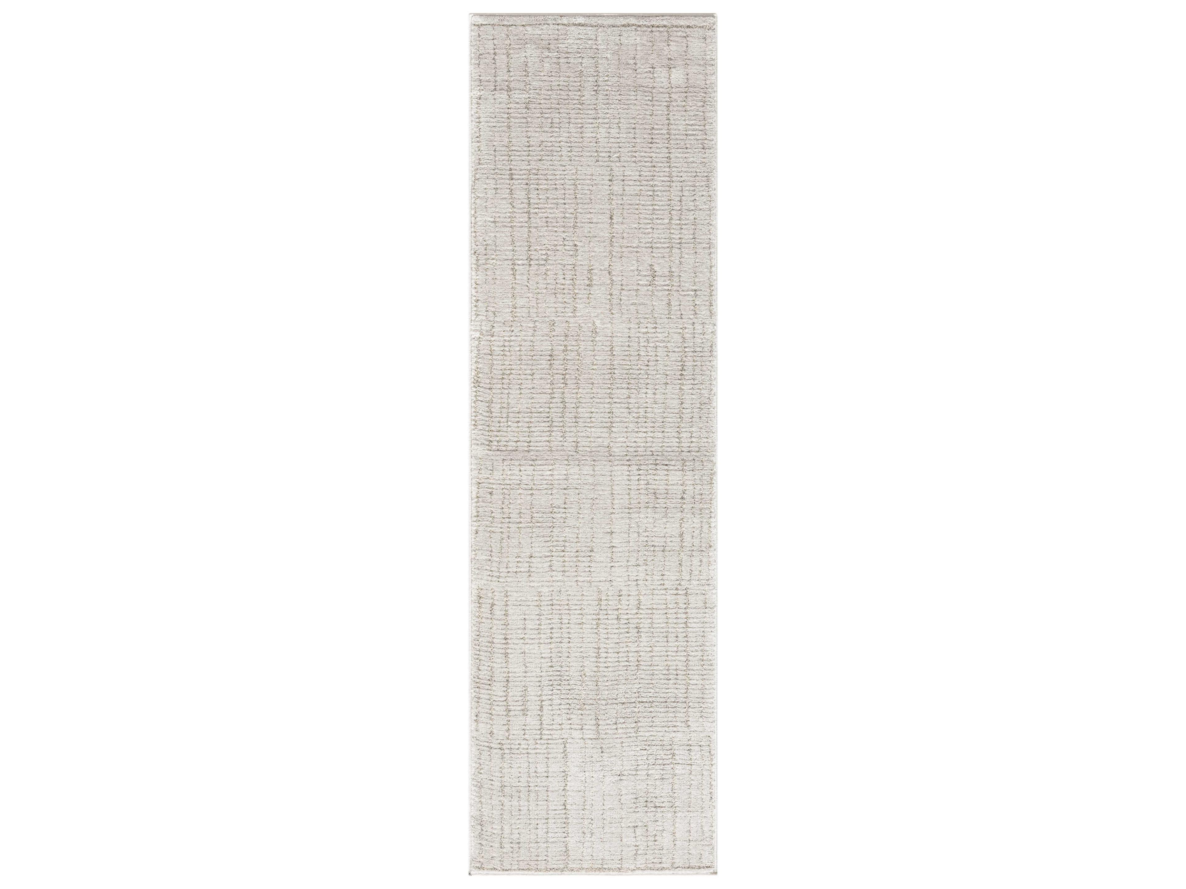 Nourison Andes Runner Area Rug