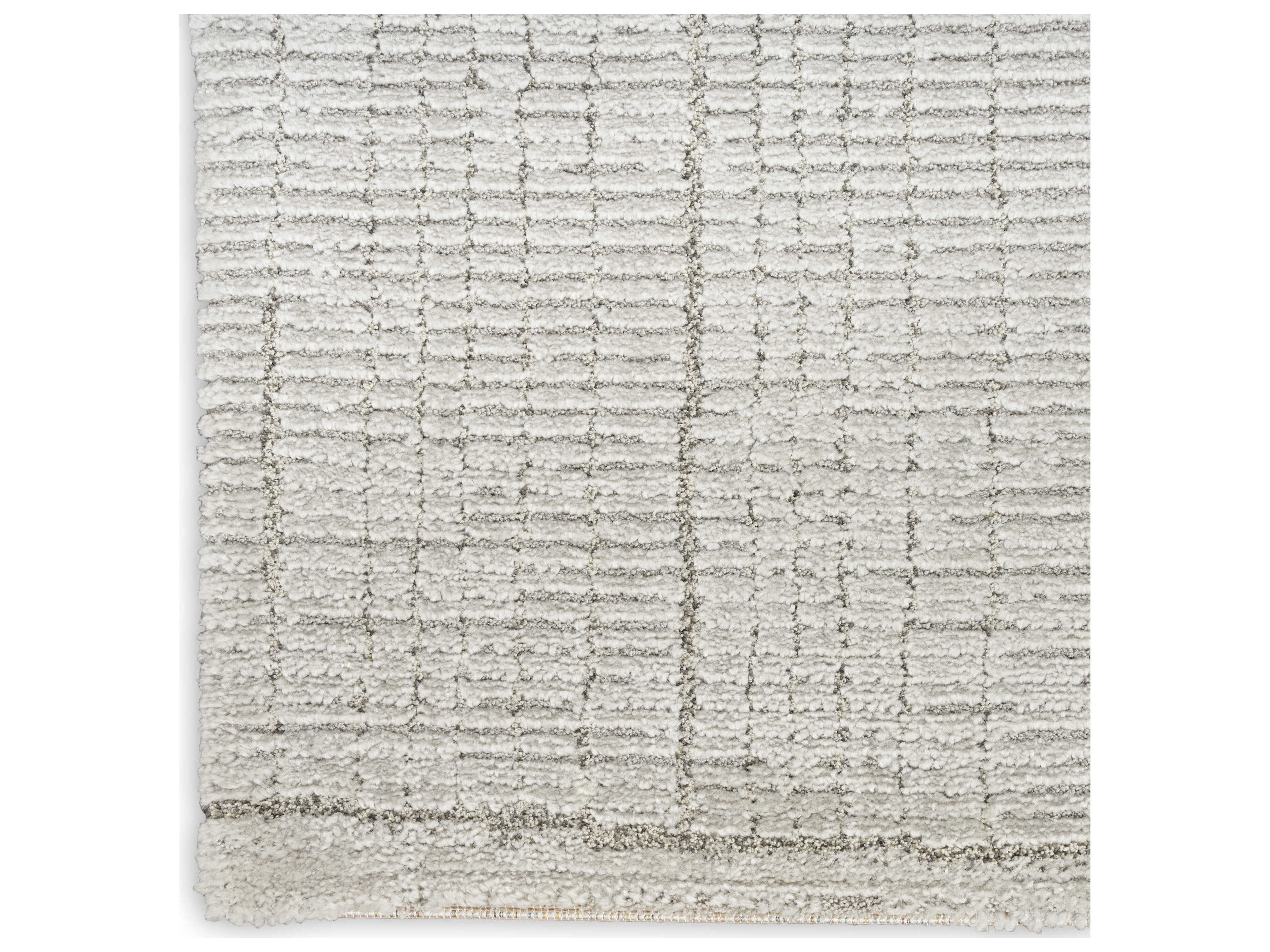 Nourison Andes Runner Area Rug