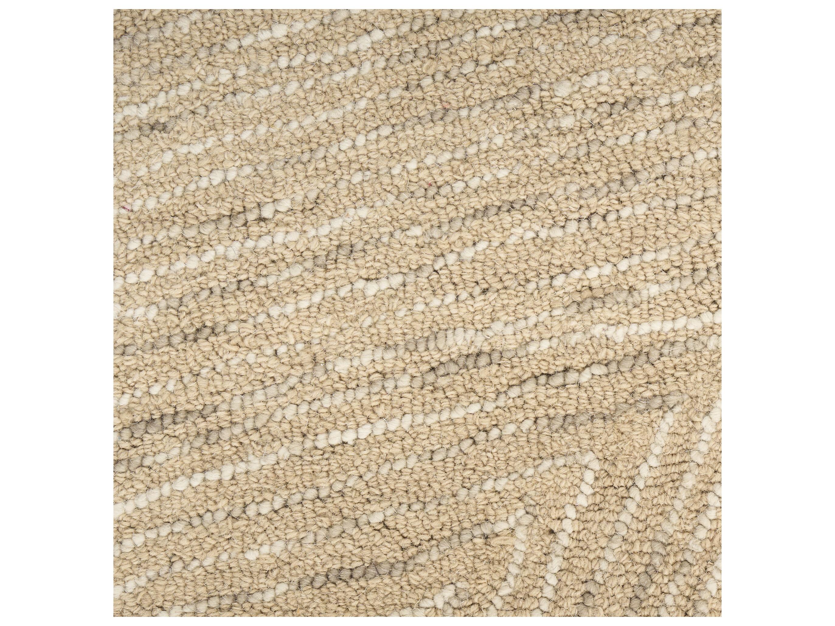 Nourison Pure Angles Area Rug