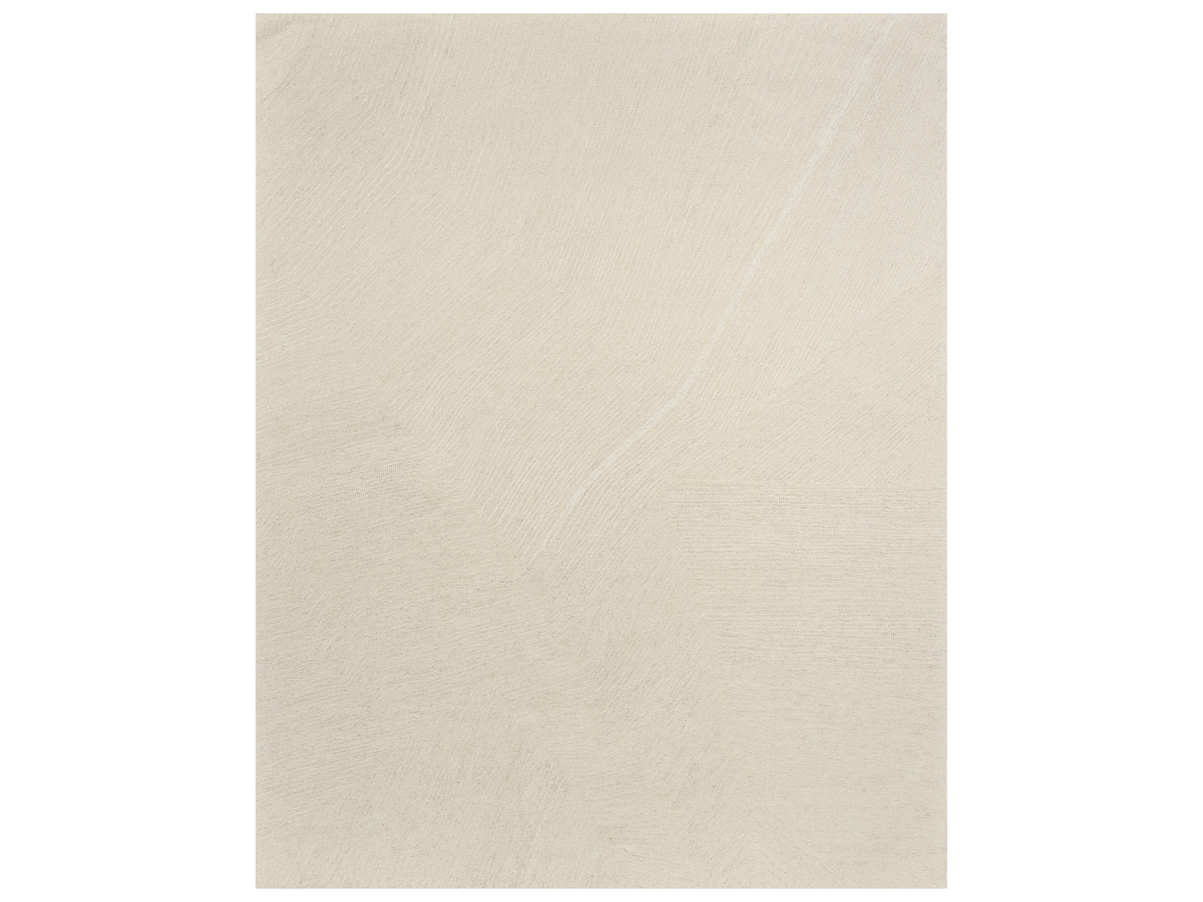 Nourison Pure Angles Area Rug