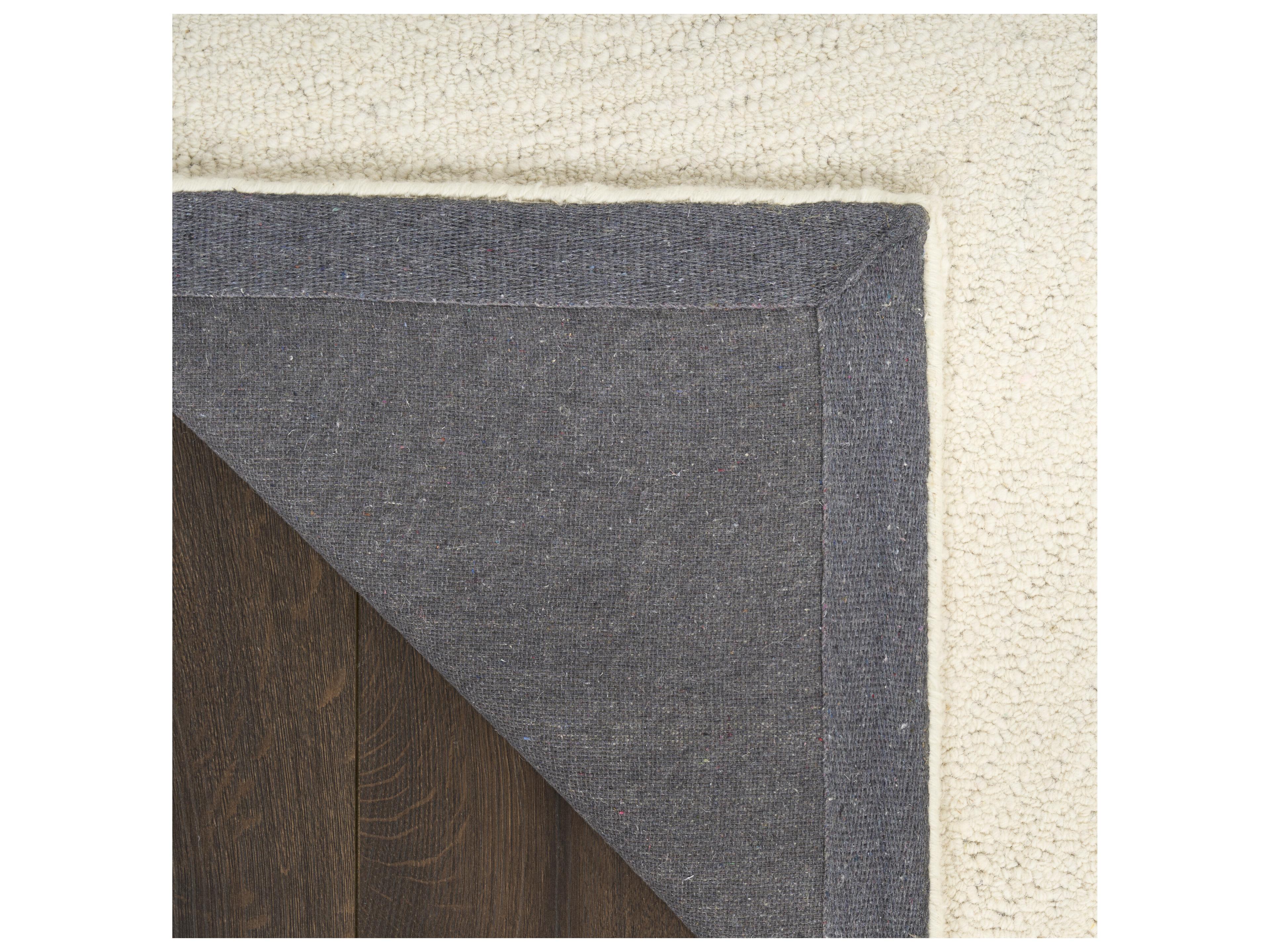 Nourison Pure Angles Area Rug