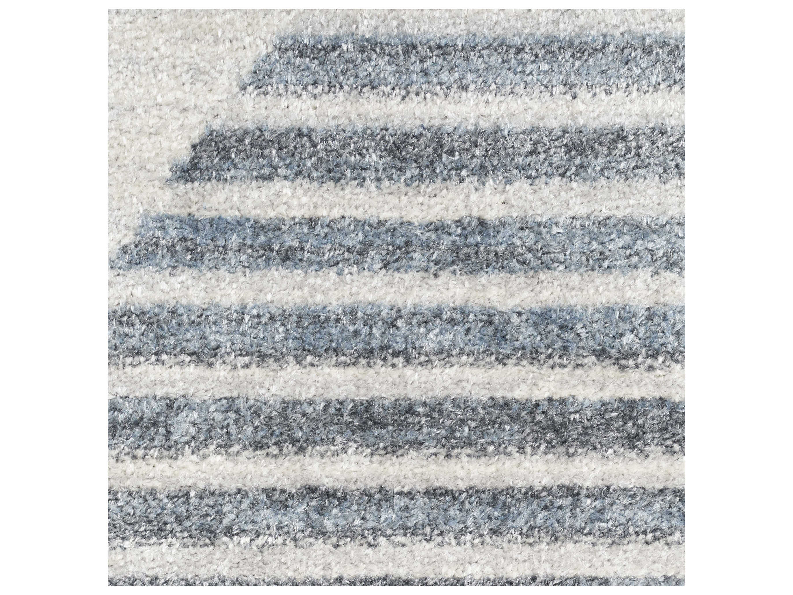 Nourison Astra Machine Washable Geometric Area Rug