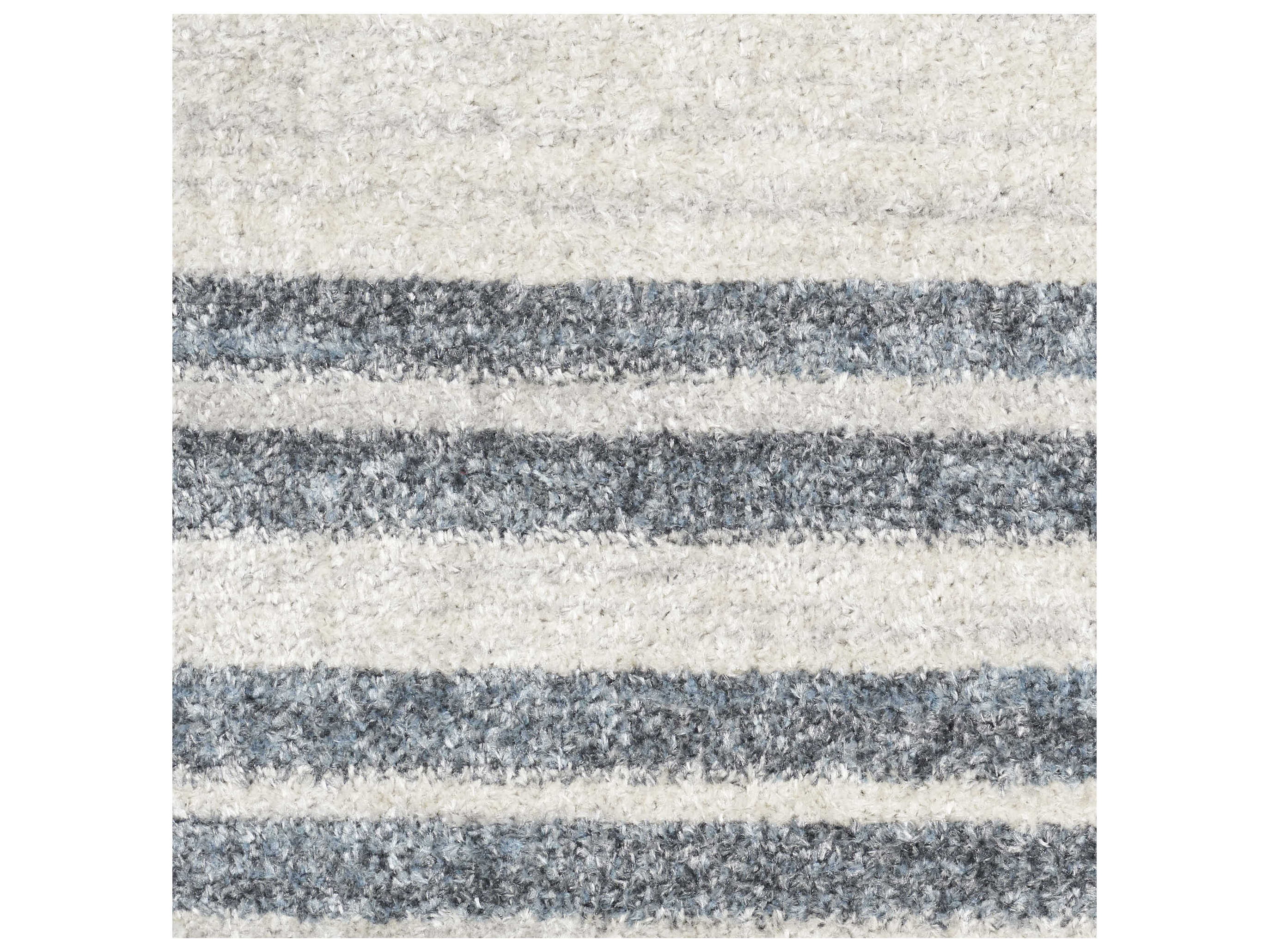 Nourison Astra Machine Washable Geometric Area Rug