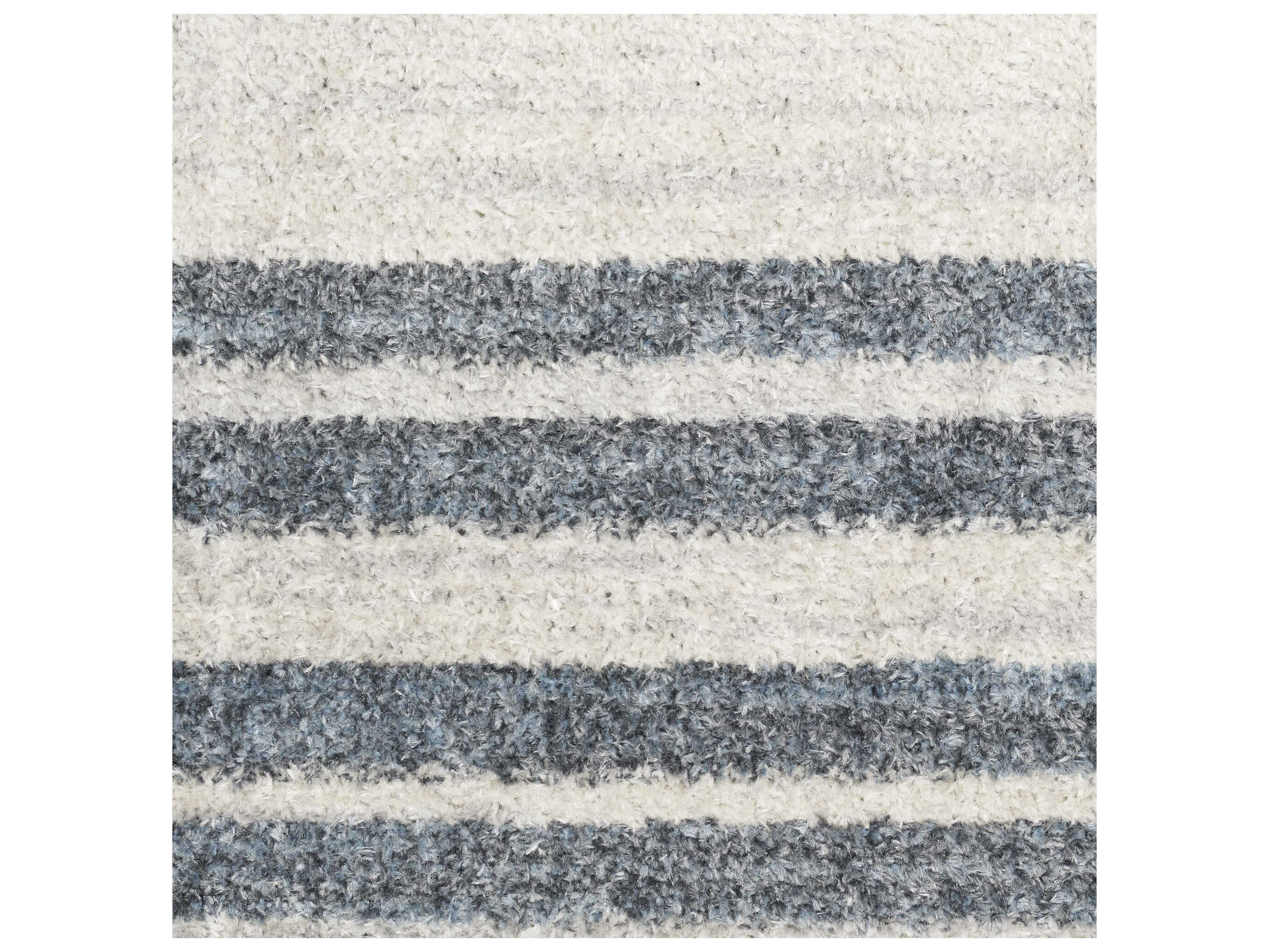 Nourison Astra Machine Washable Geometric Area Rug