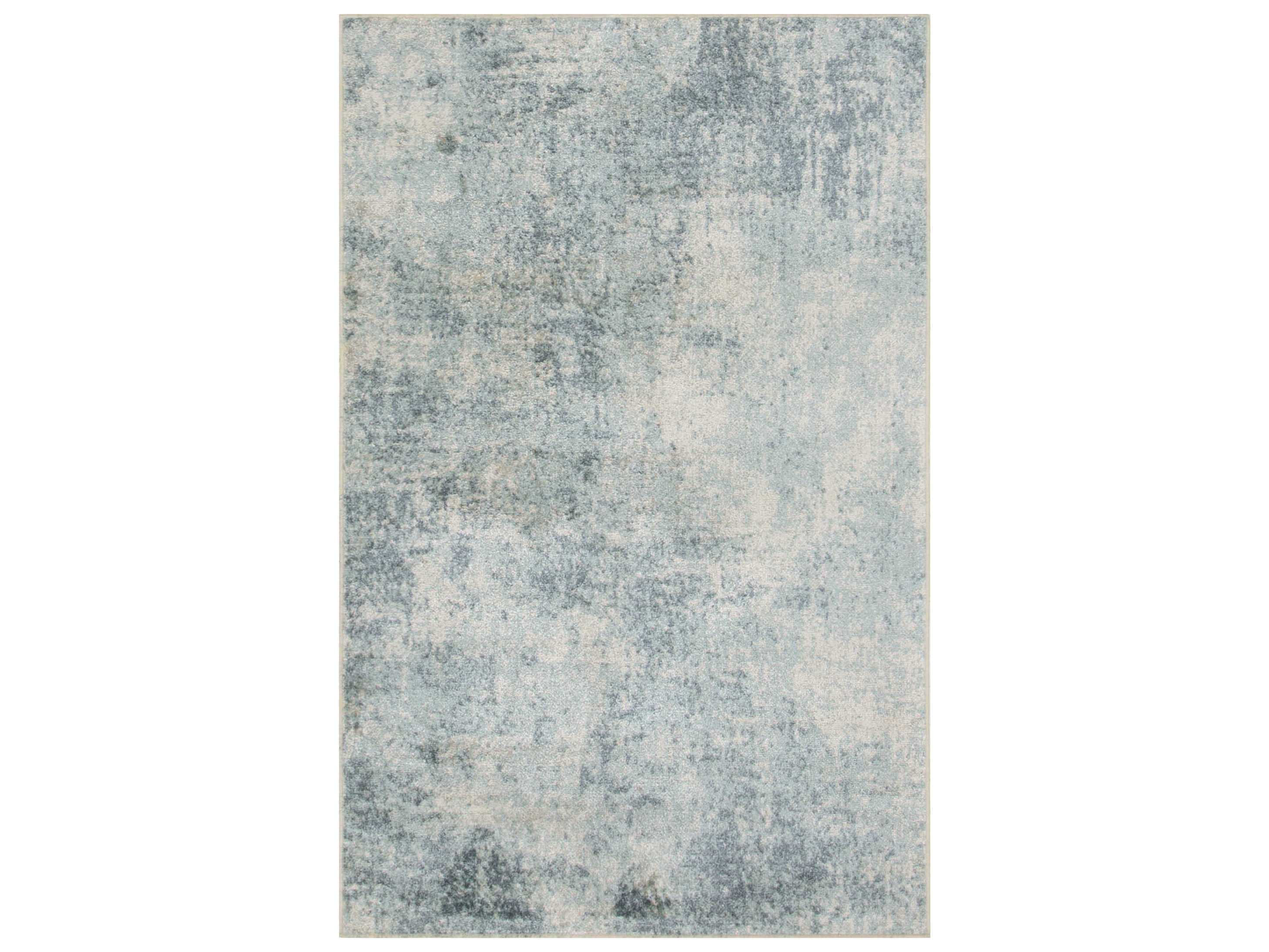 Nourison Astra Rectangular Area Rug