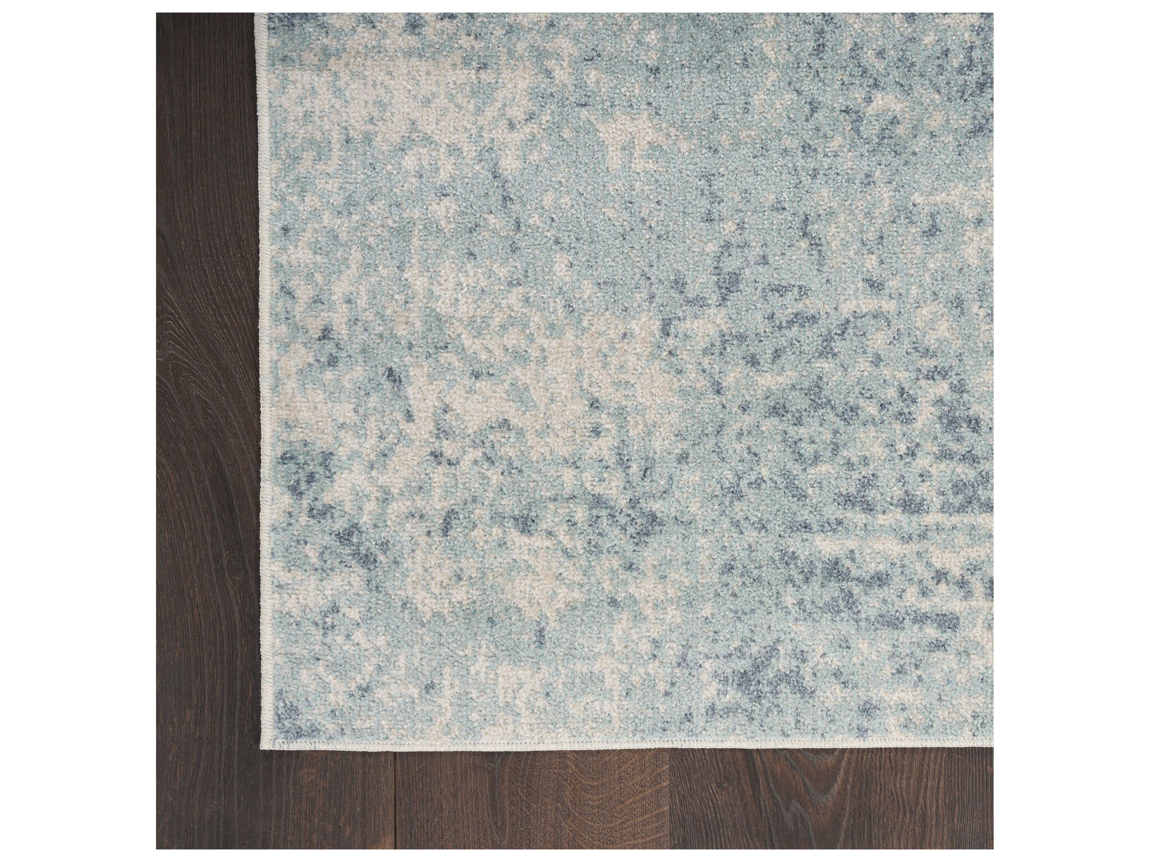 Nourison Astra Runner Area Rug