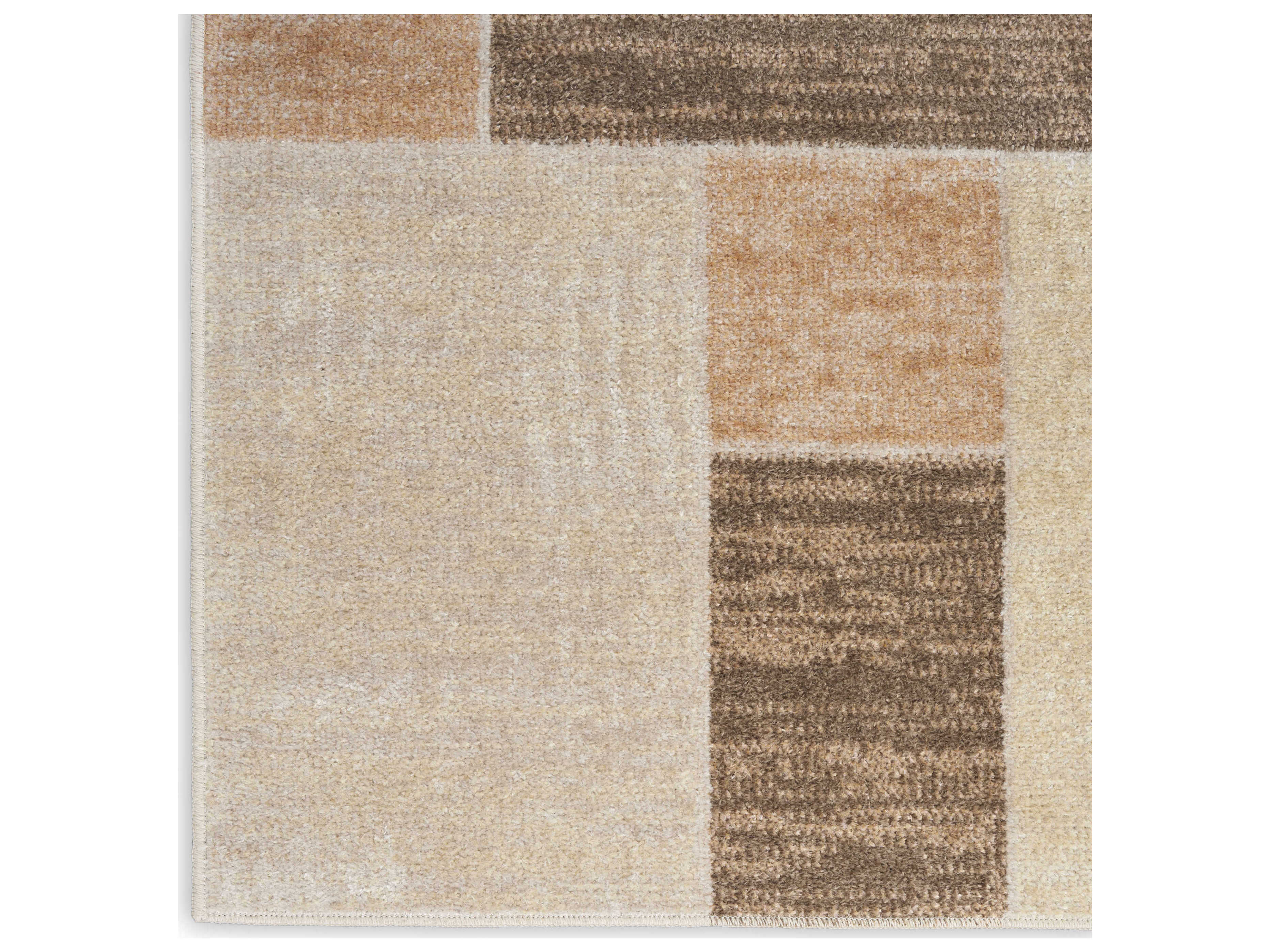 Nourison Astra Rectangular Area Rug