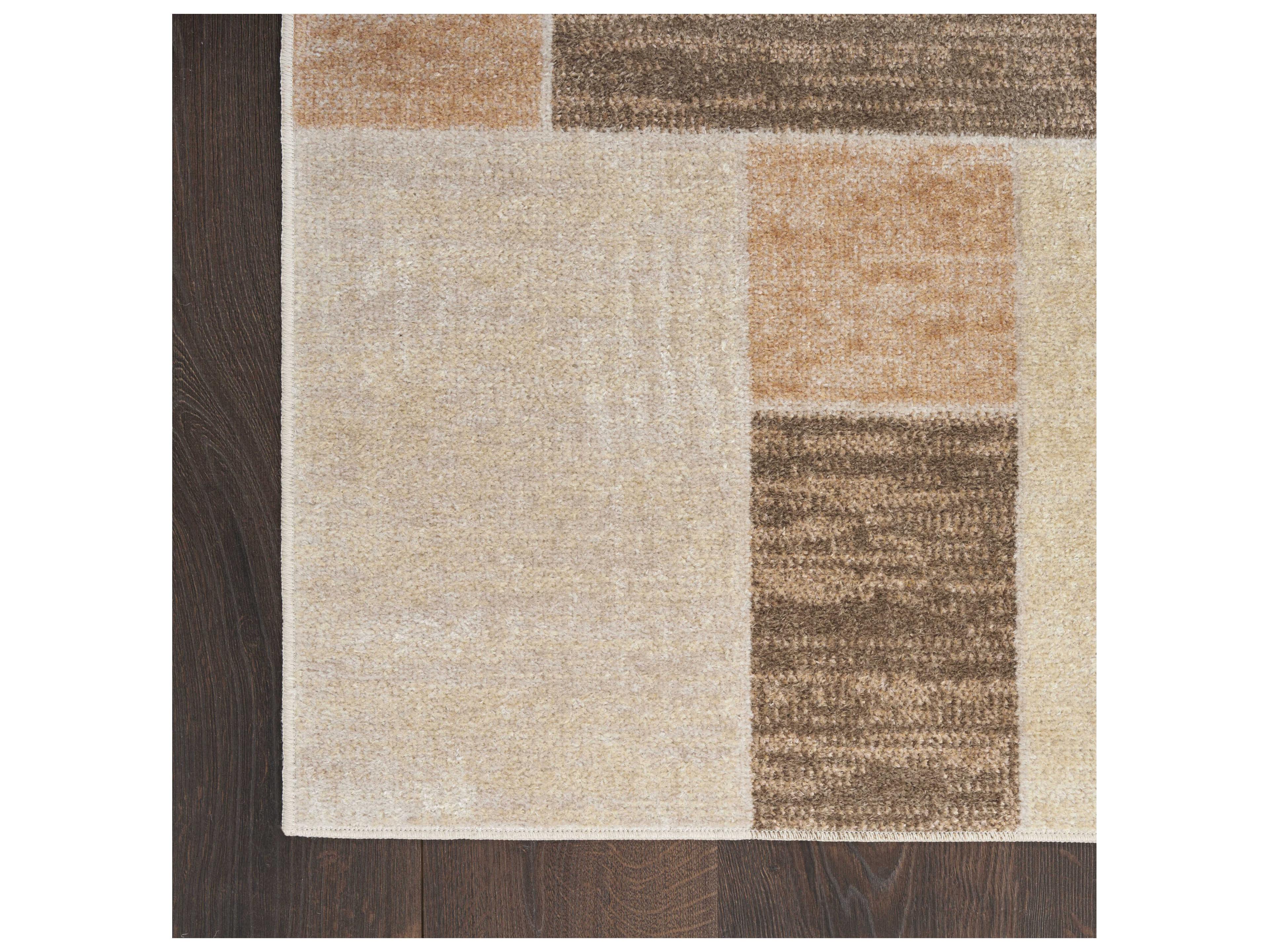 Nourison Astra Runner Area Rug