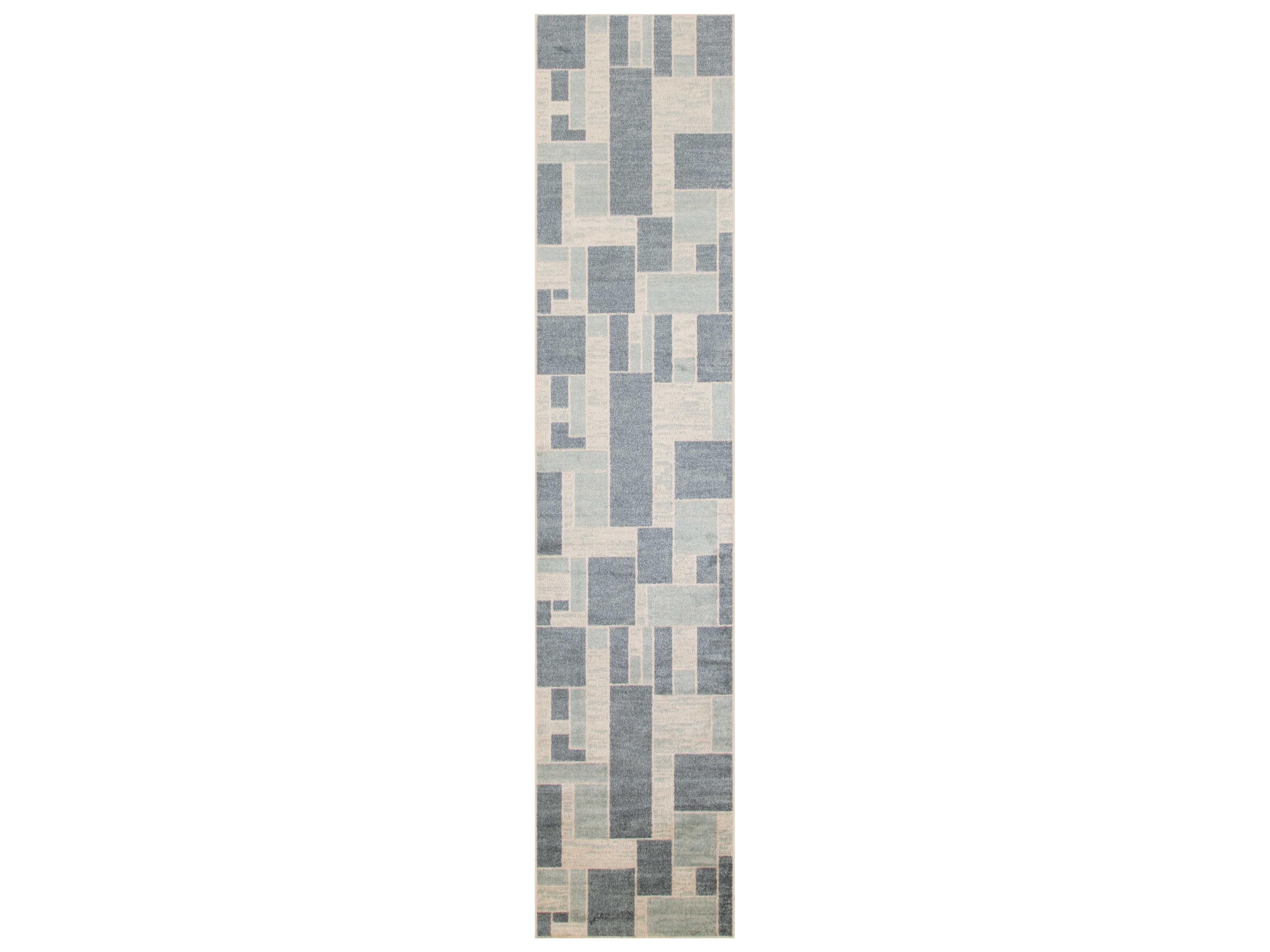 Nourison Astra Runner Area Rug