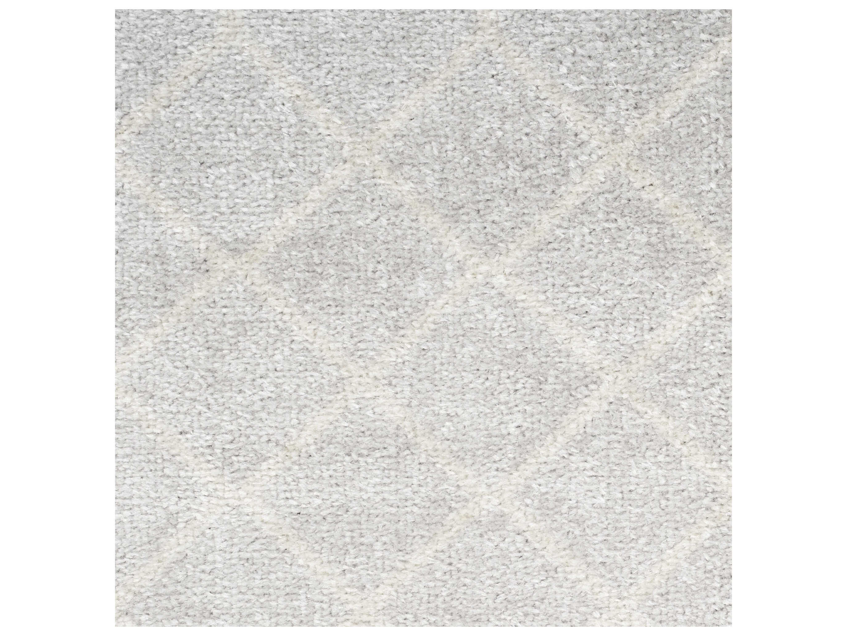 Nourison Astra Machine Washable Geometric Area Rug