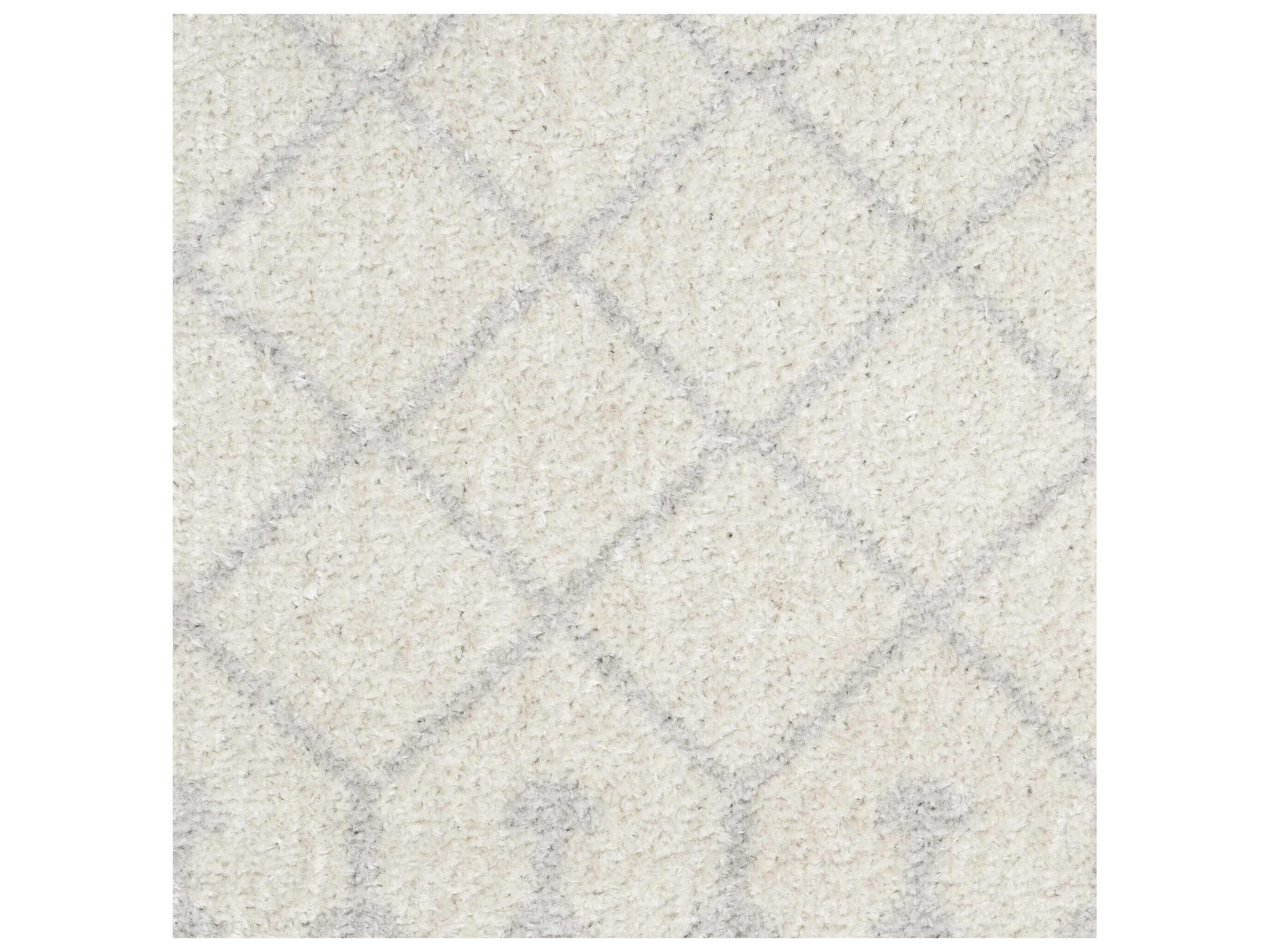 Nourison Astra Machine Washable Geometric Area Rug