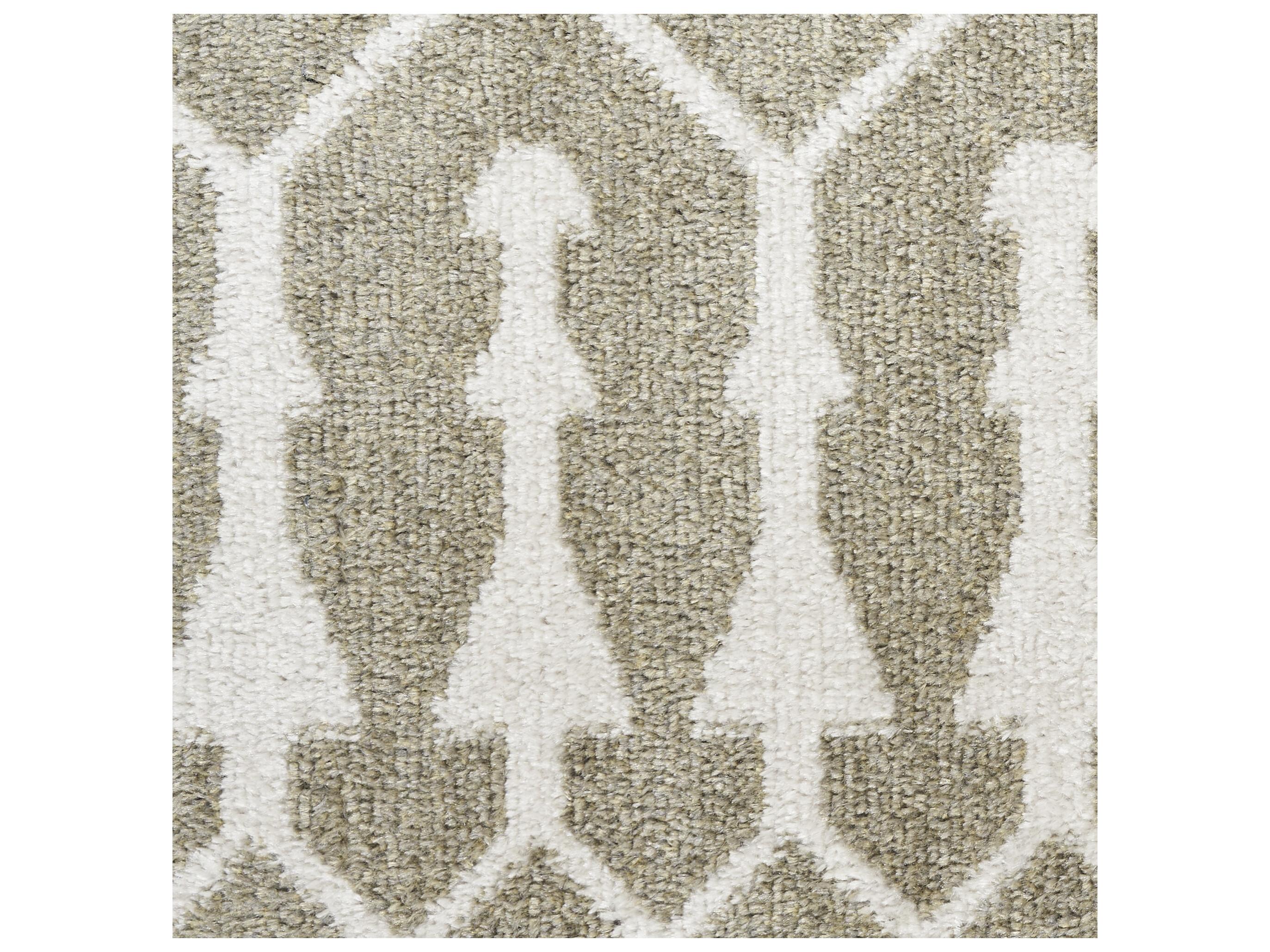 Nourison Astra Machine Washable Geometric Area Rug