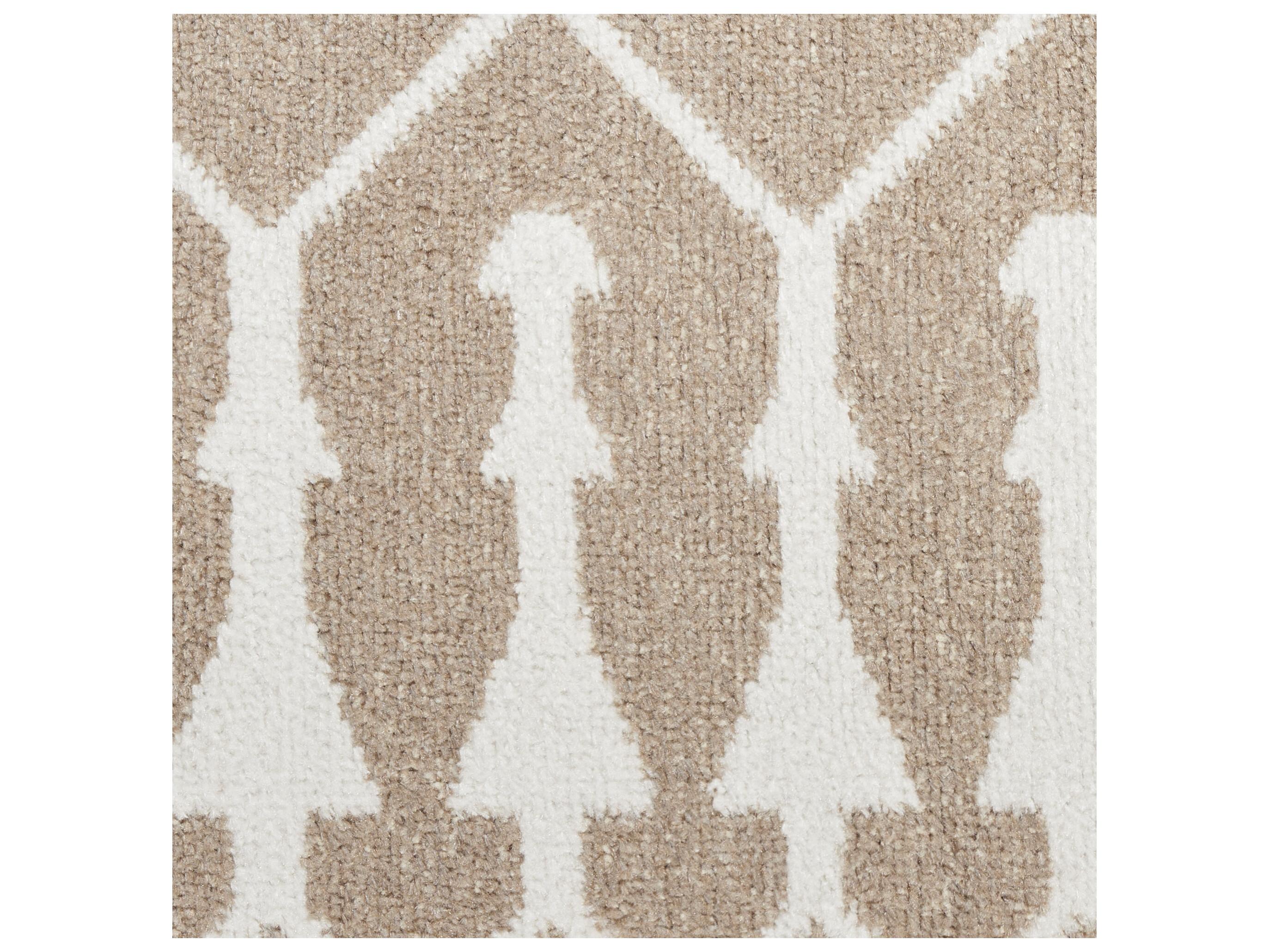 Nourison Astra Machine Washable Geometric Area Rug