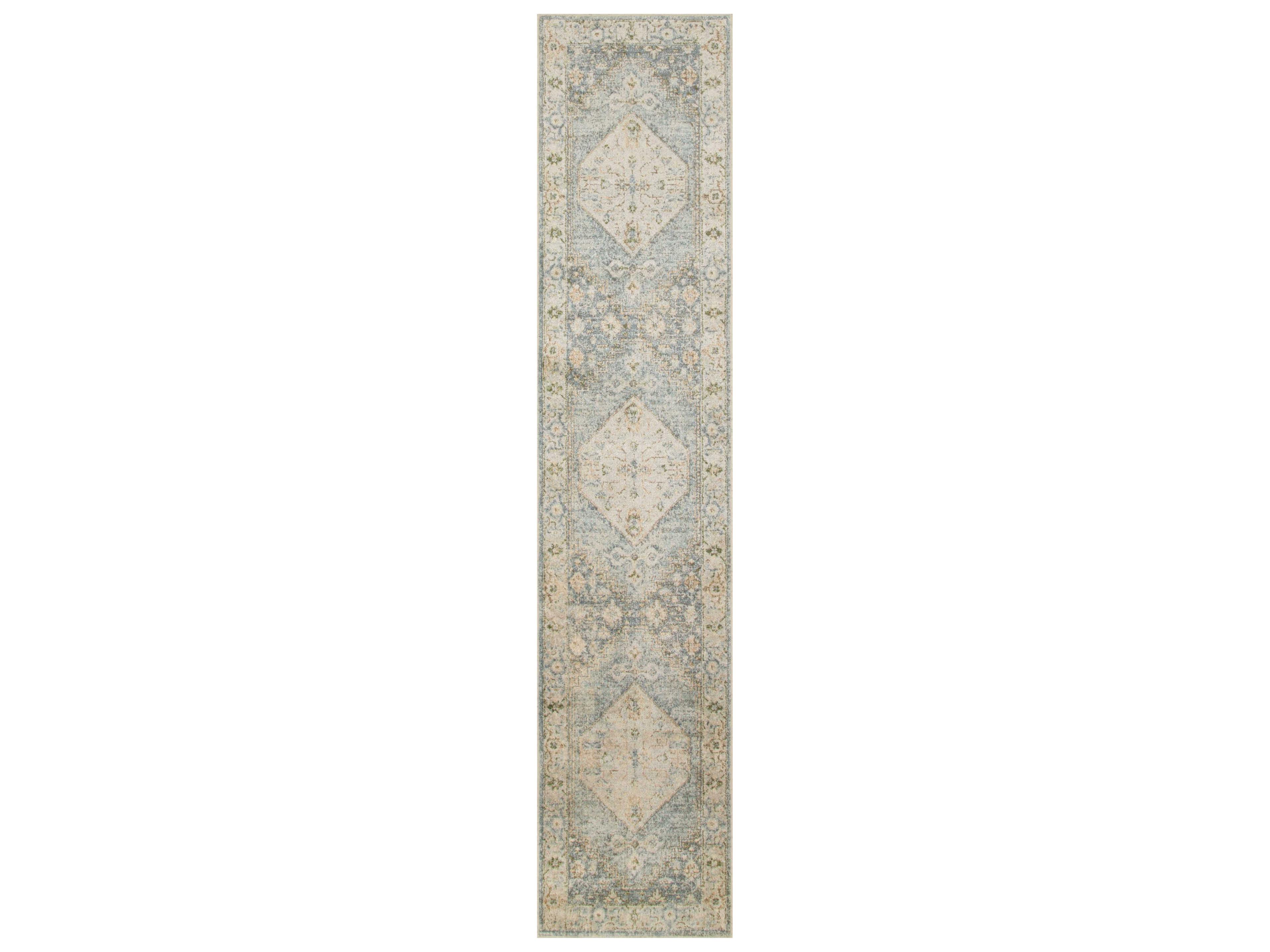 Nourison Astra Runner Area Rug