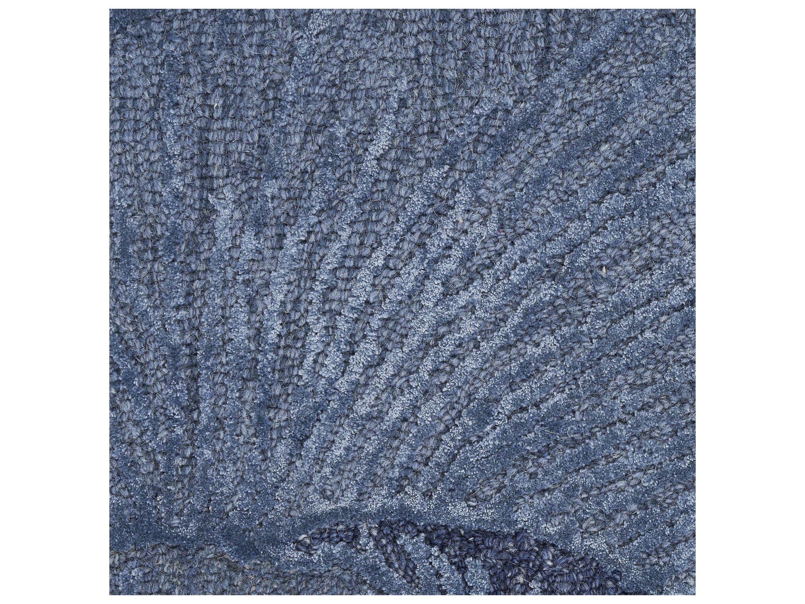 Nourison Avra Floral Runner Area Rug