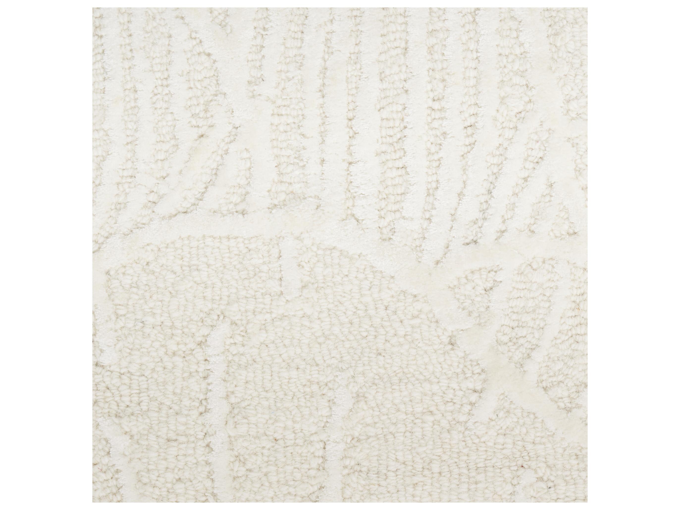 Nourison Avra Floral Runner Area Rug