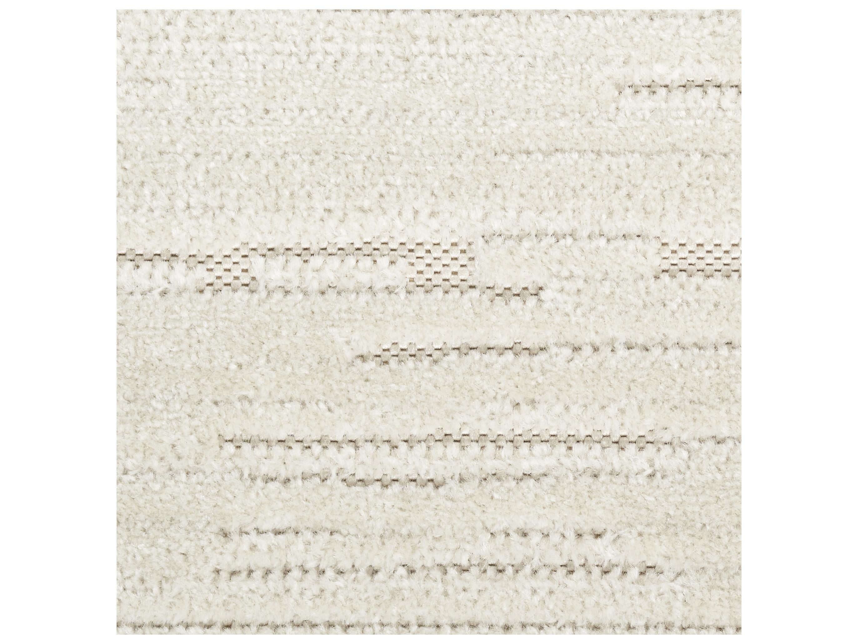 Nourison Care Free Abstract Runner Area Rug