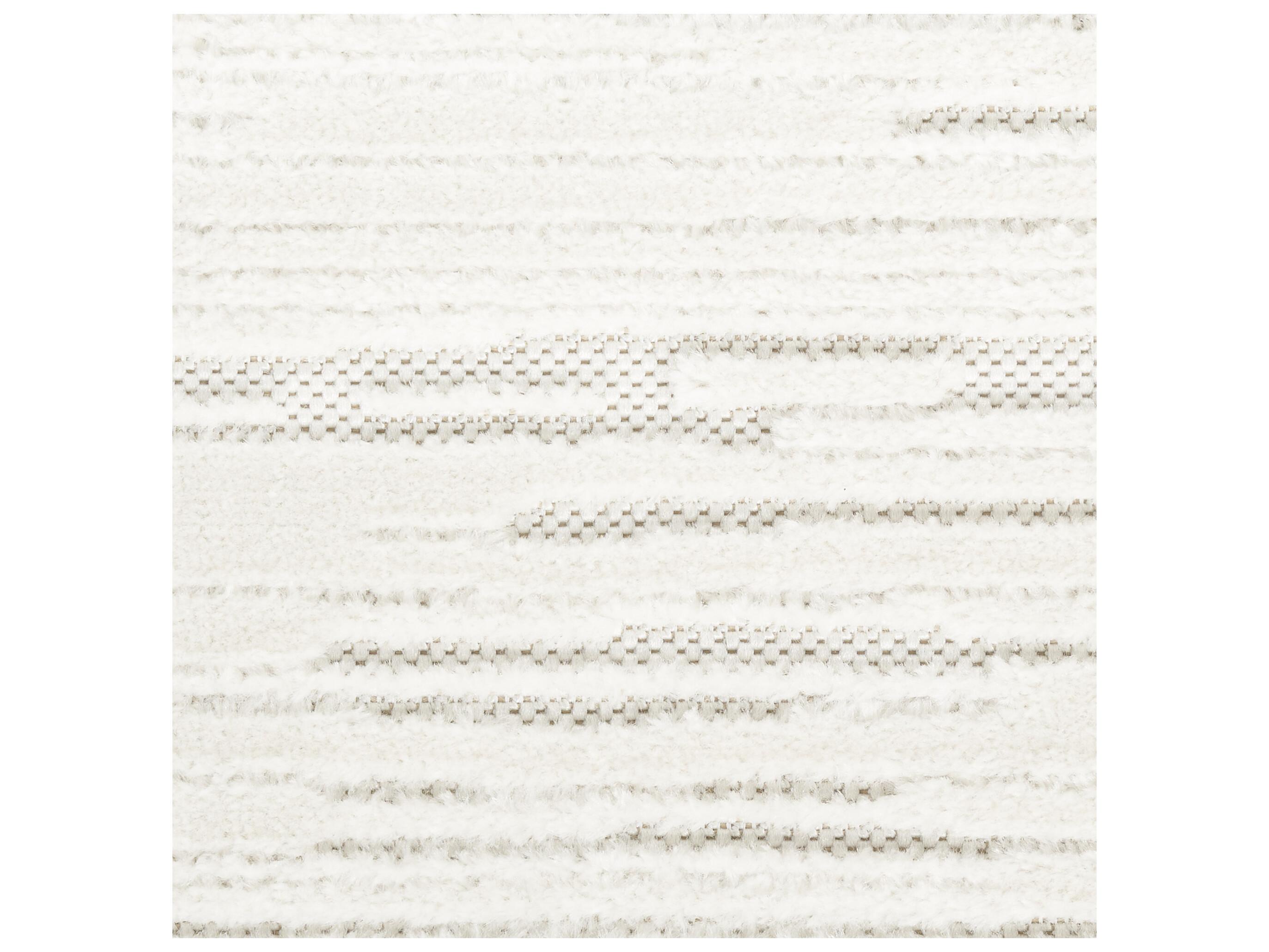 Nourison Care Free Abstract Runner Area Rug