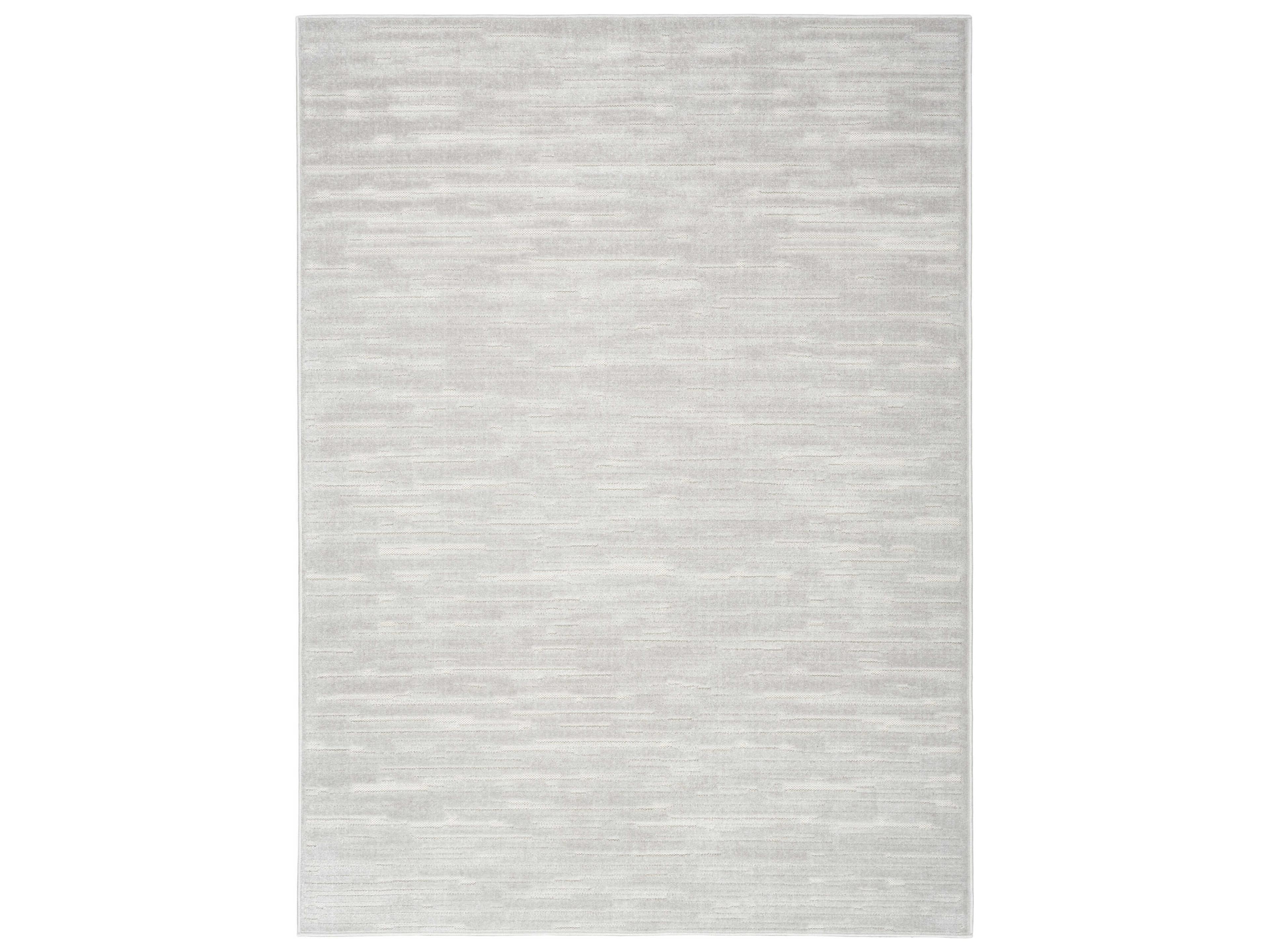 Nourison Care Free Abstract Area Rug