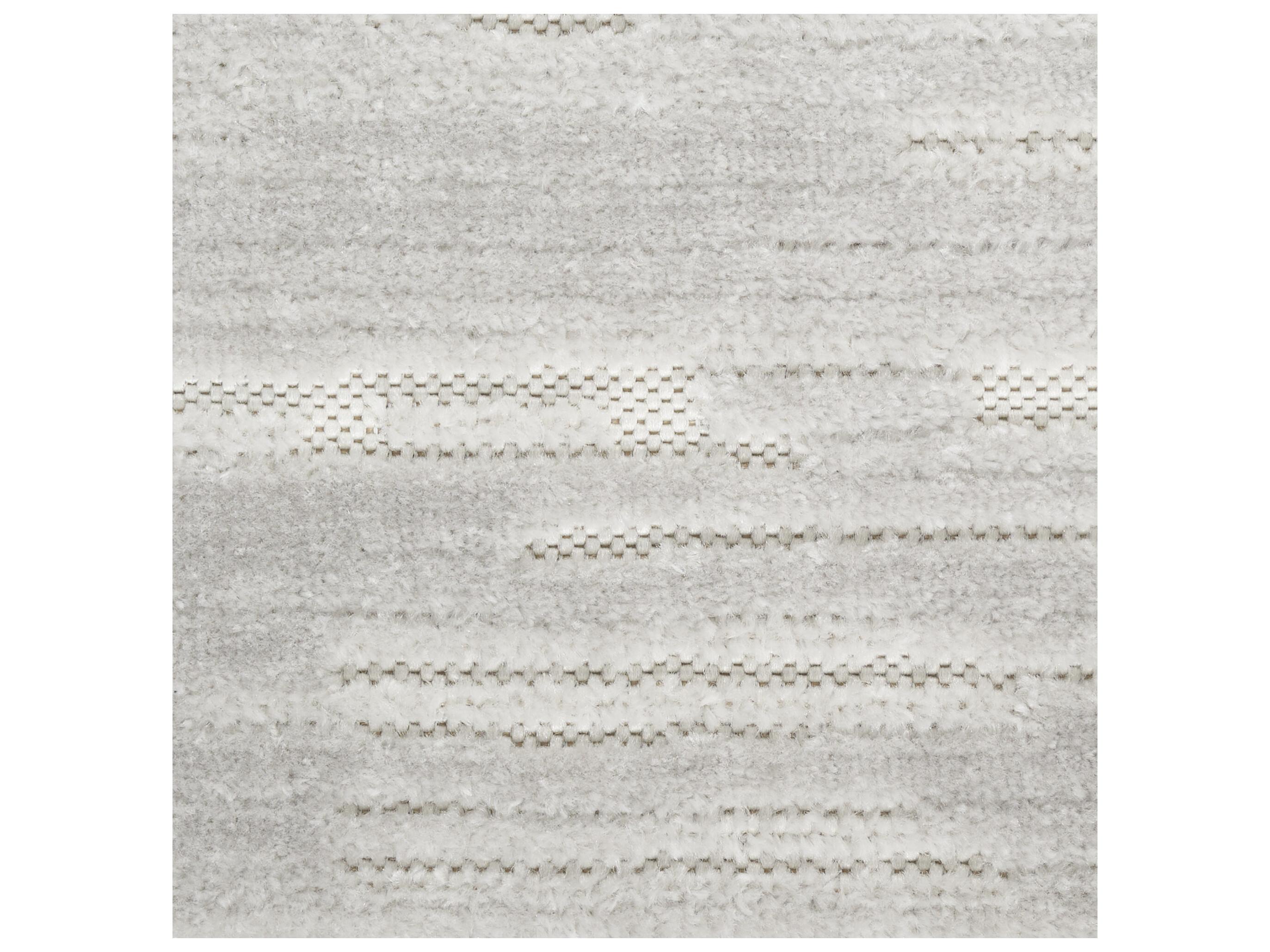 Nourison Care Free Abstract Runner Area Rug