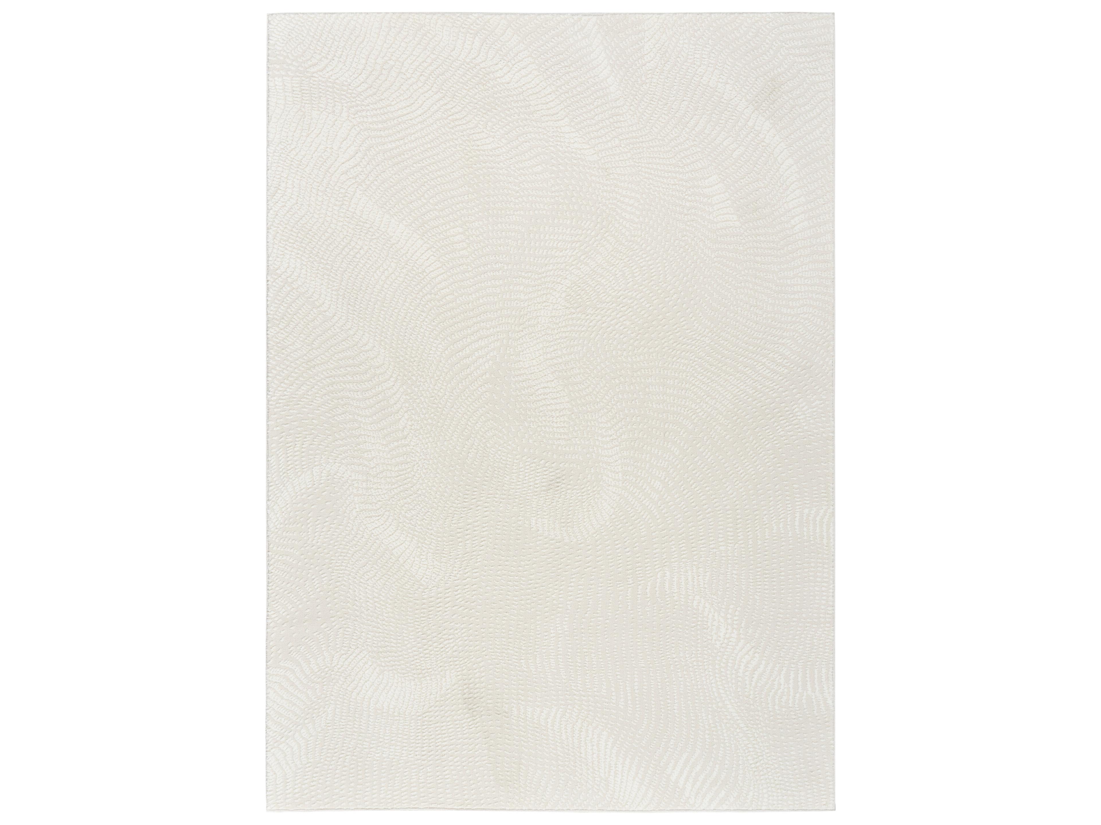 Nourison Central Park West Abstract Area Rug