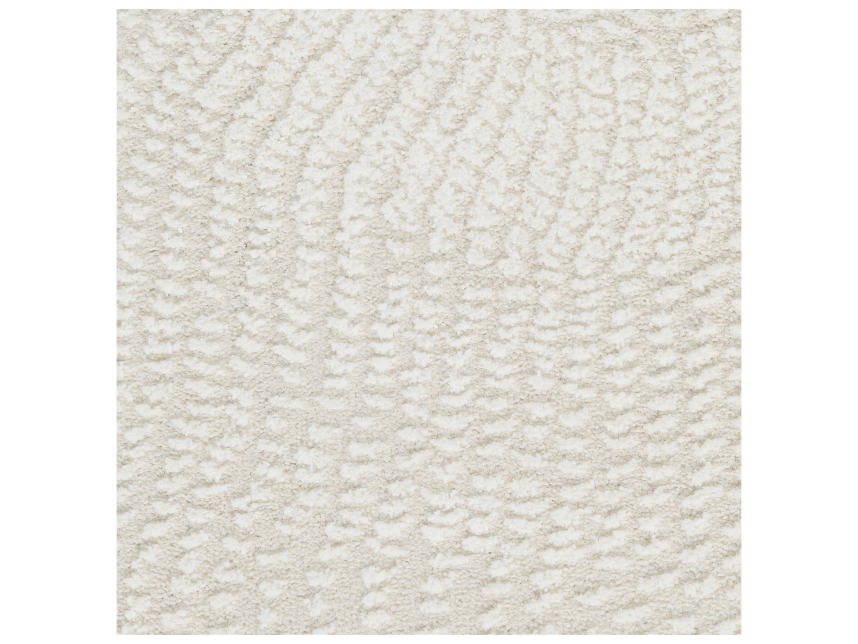 Nourison Central Park West Abstract Area Rug