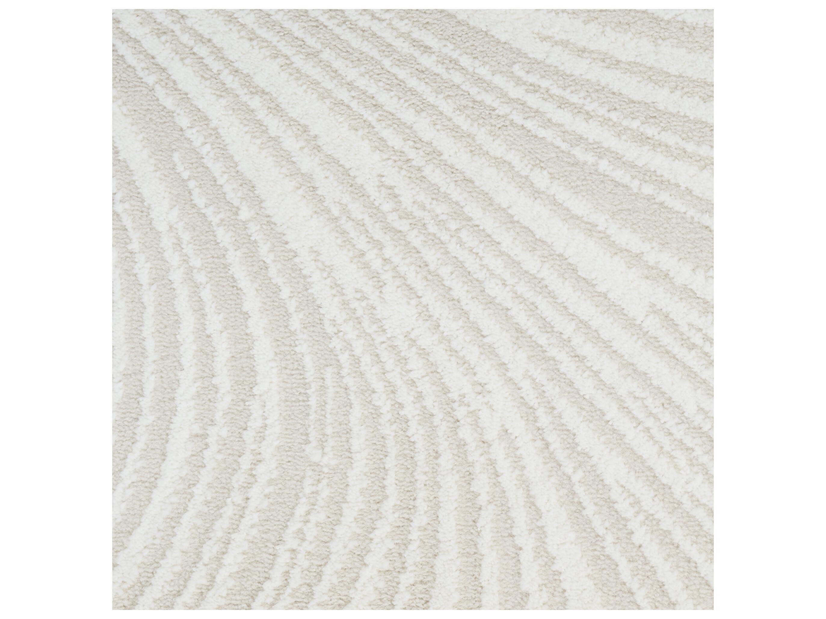 Nourison Central Park West Abstract Area Rug