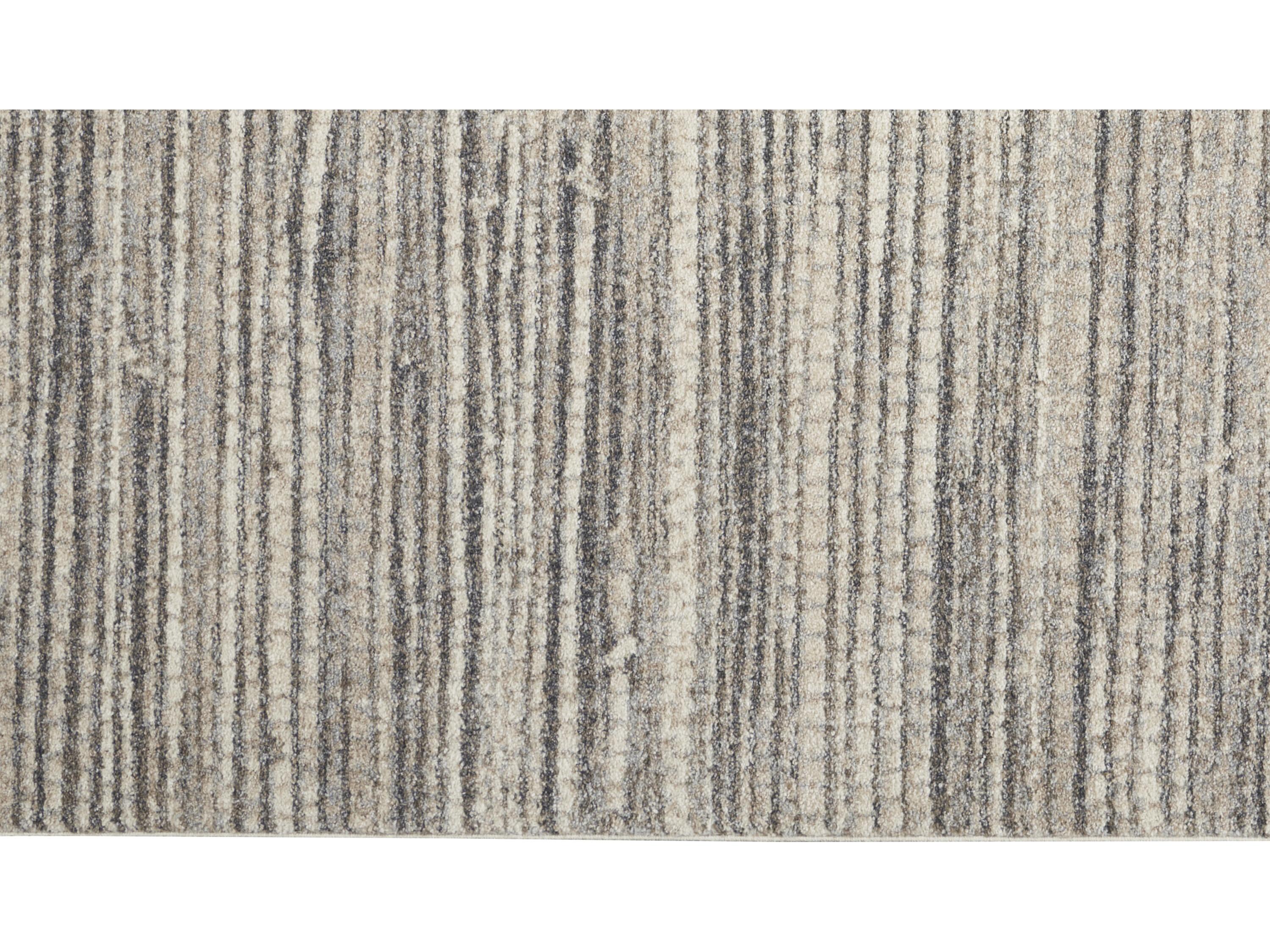 Nourison Etched Area Rug