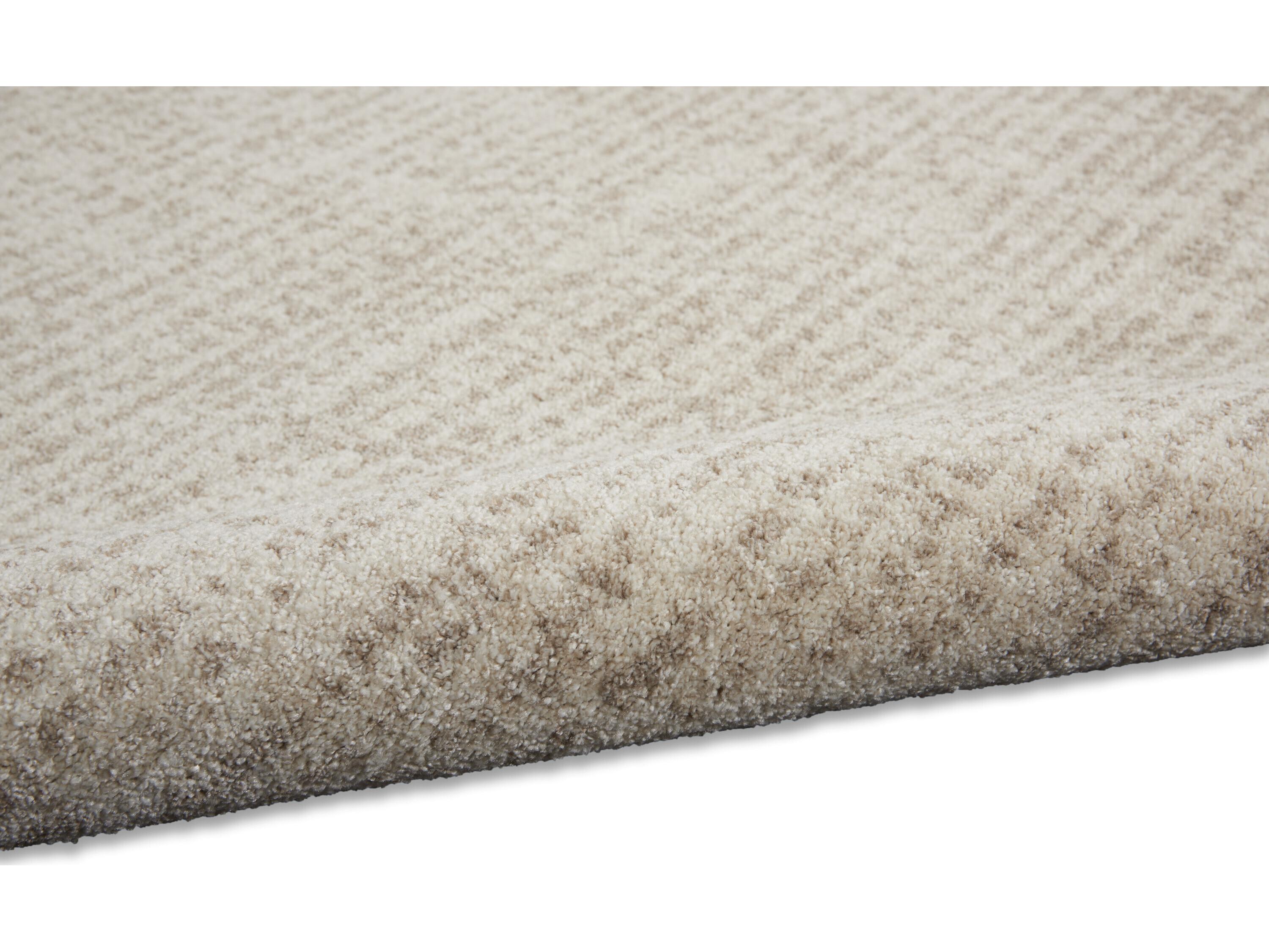 Nourison Etched Area Rug