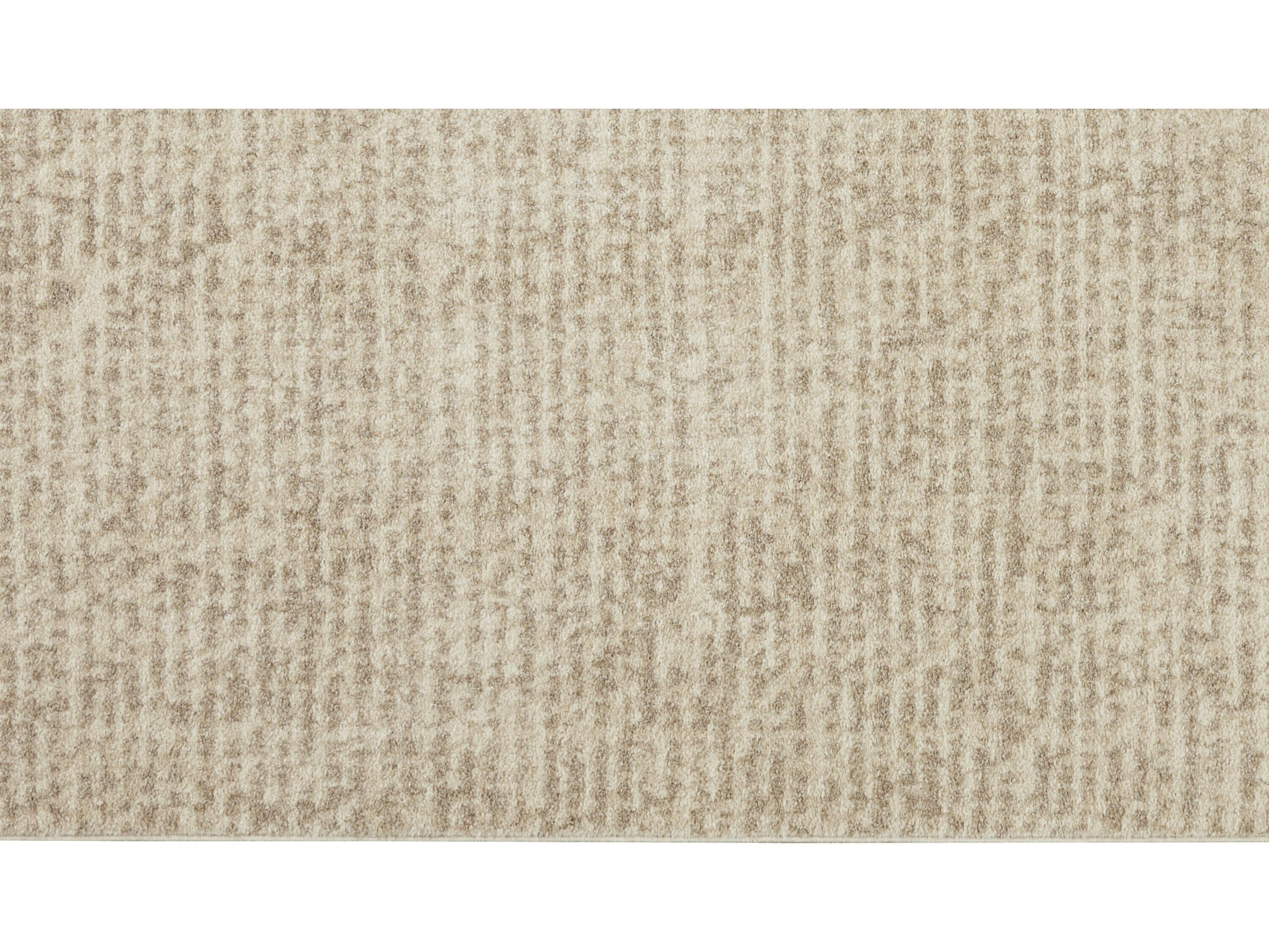 Nourison Etched Area Rug