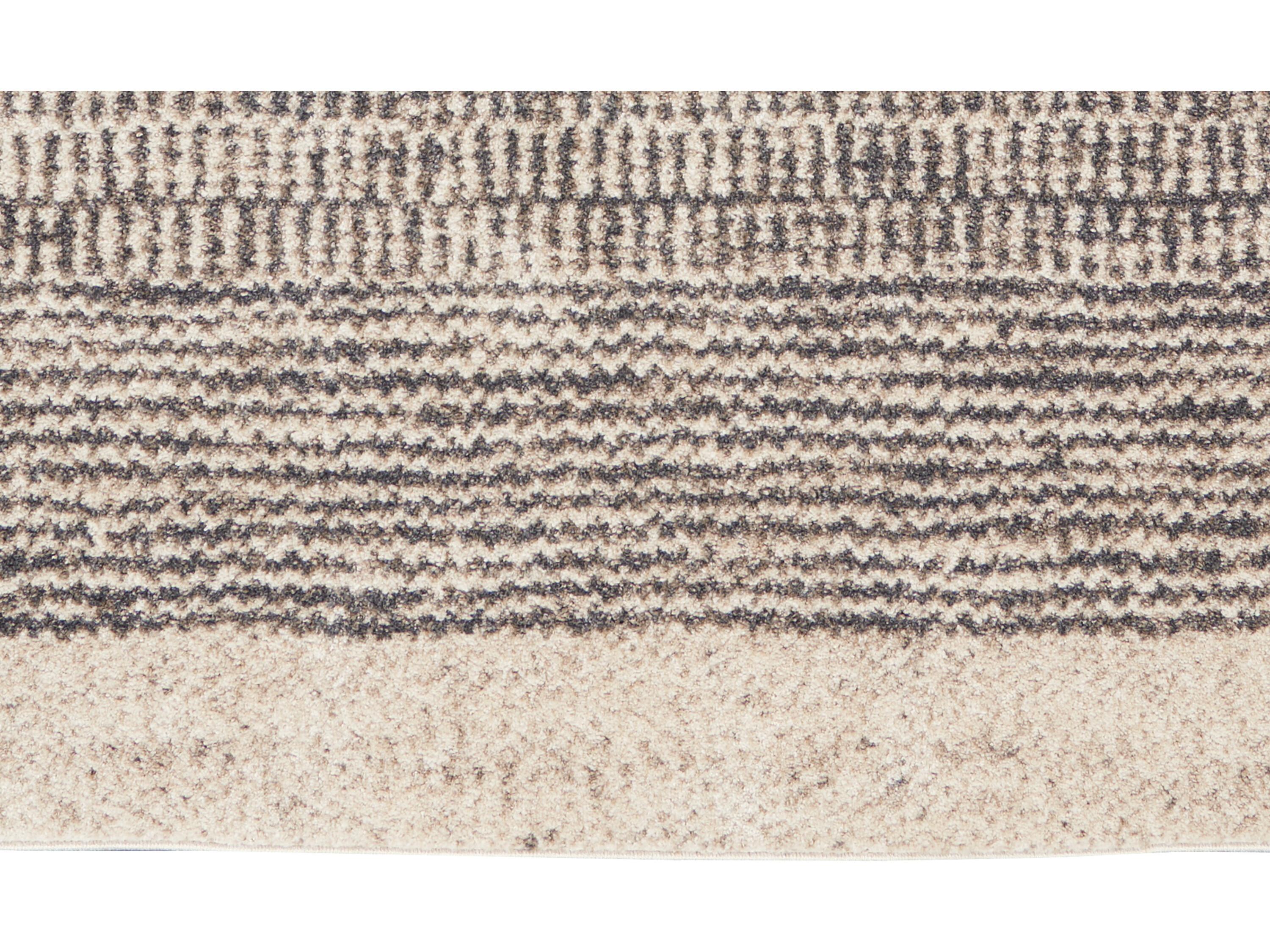 Nourison Etched Area Rug