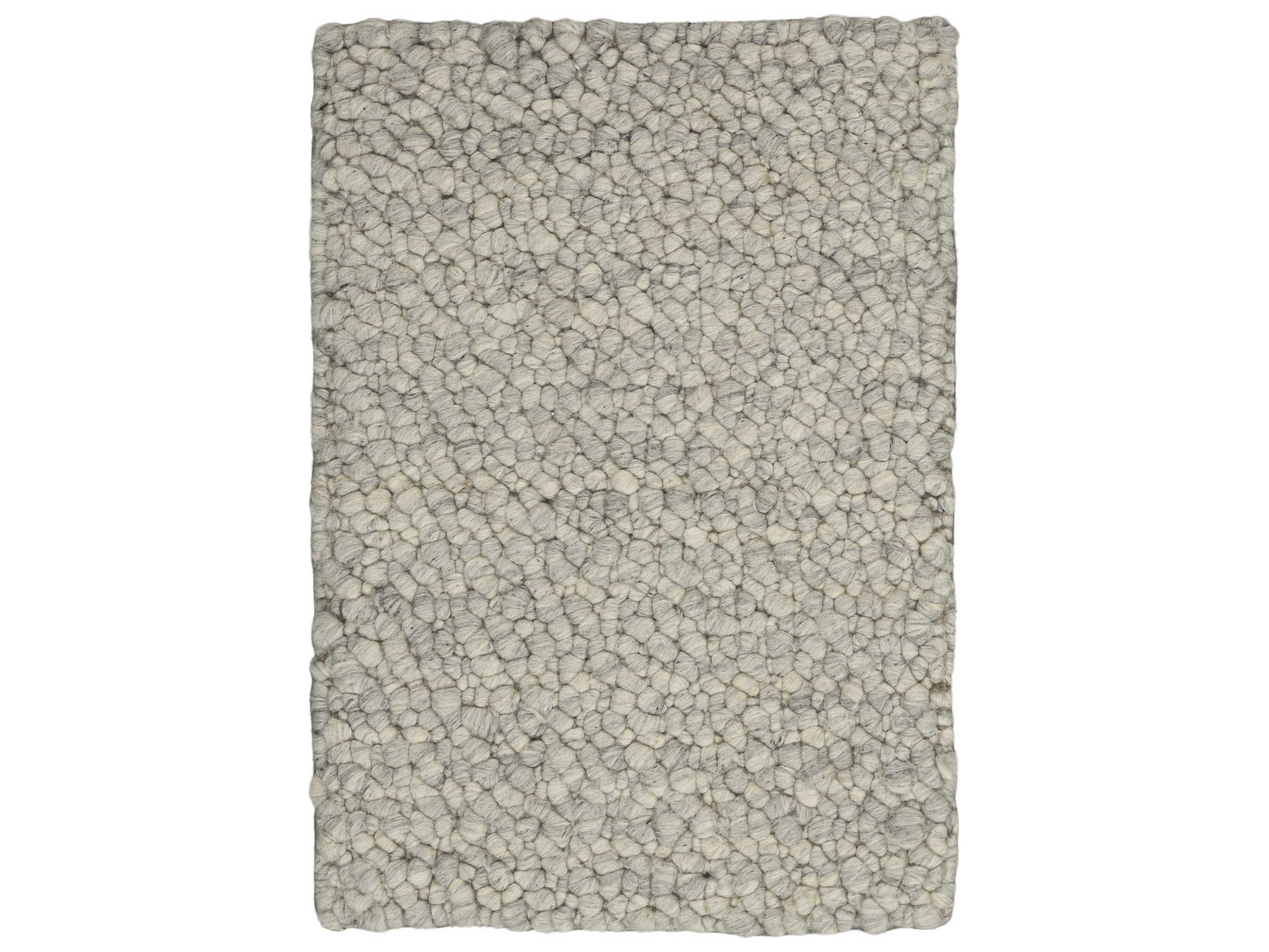 Nourison Riverstone Area Rug