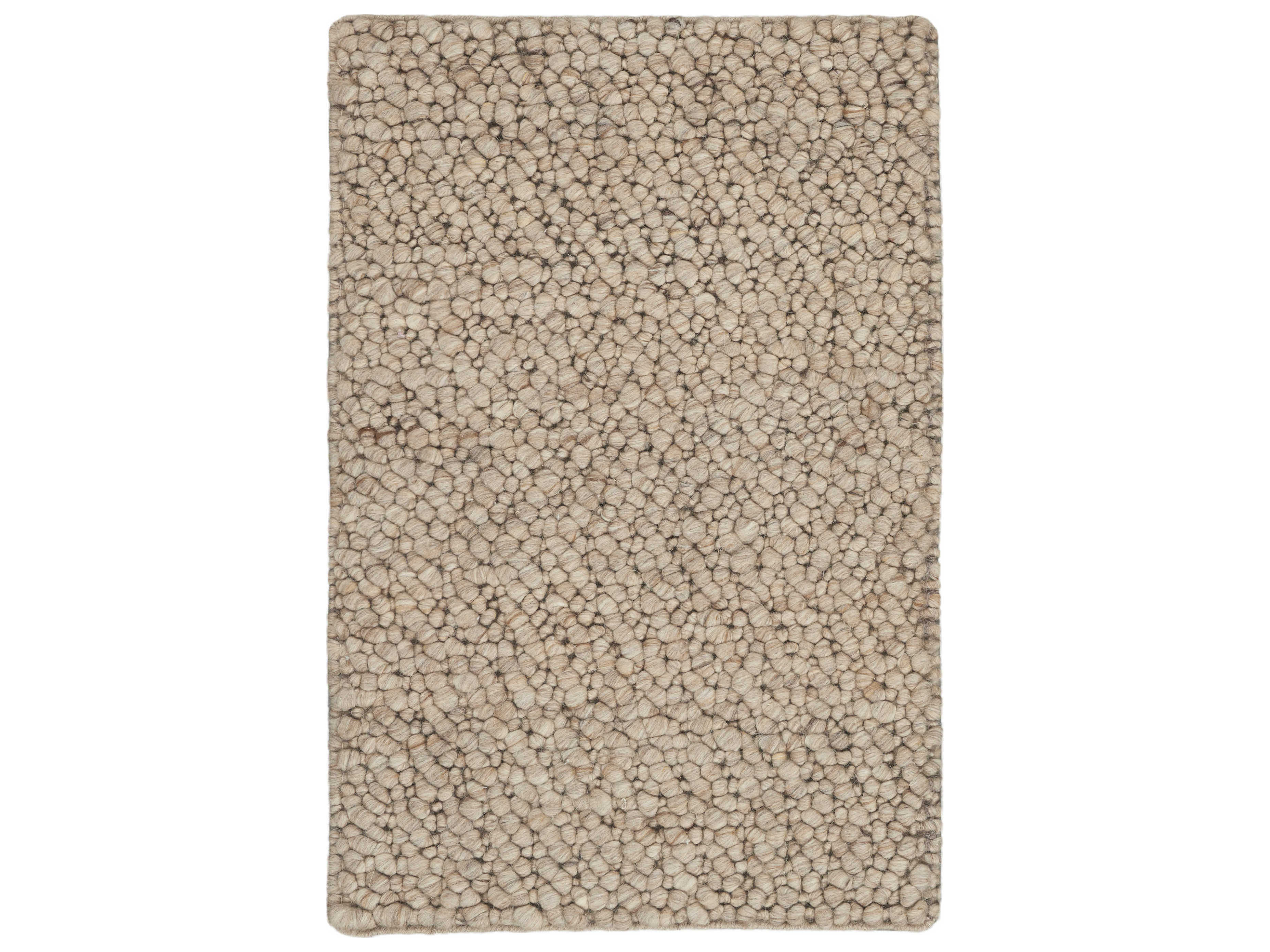 Nourison Riverstone Area Rug