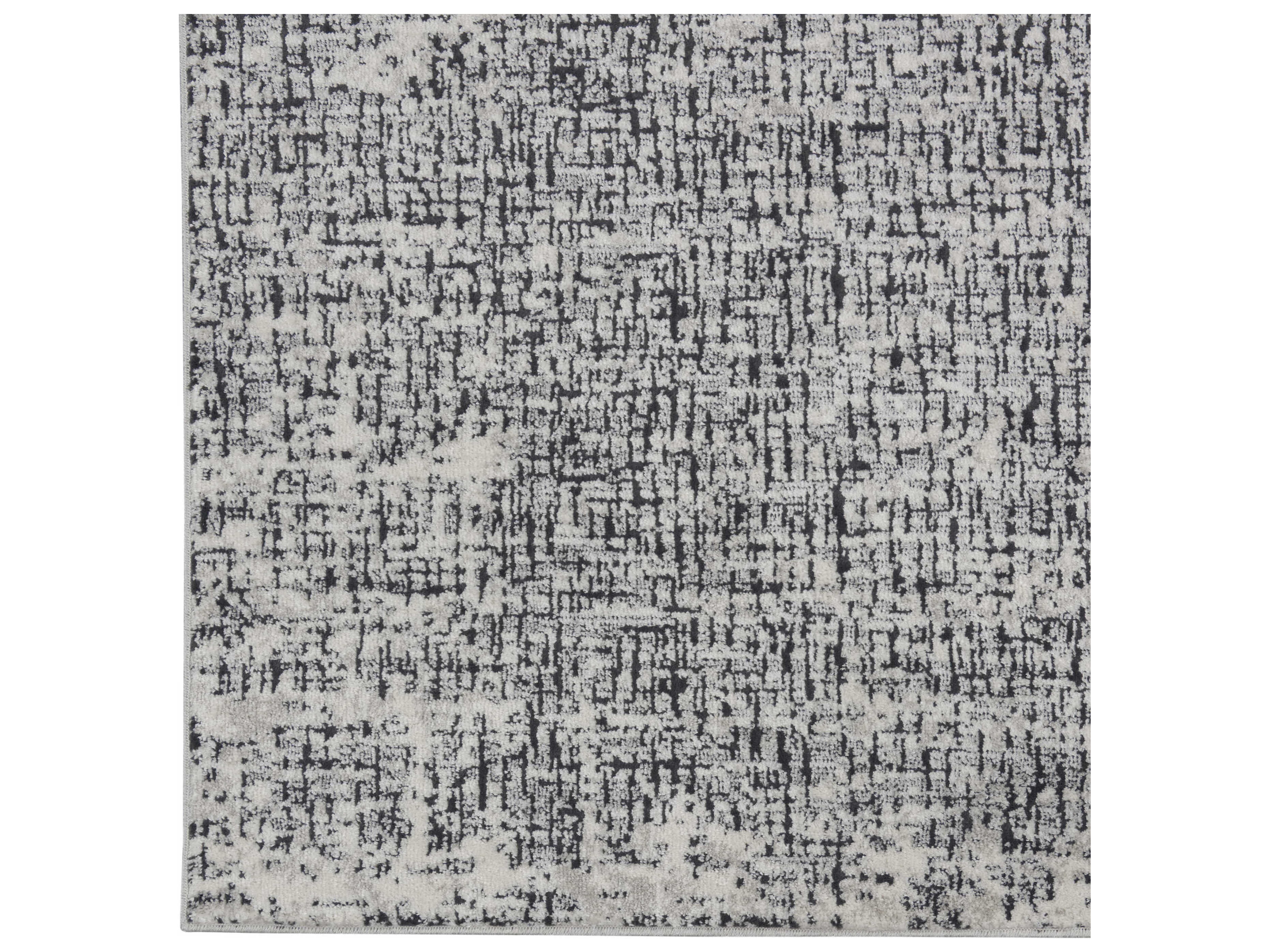 Nourison Vapor Abstract Area Rug