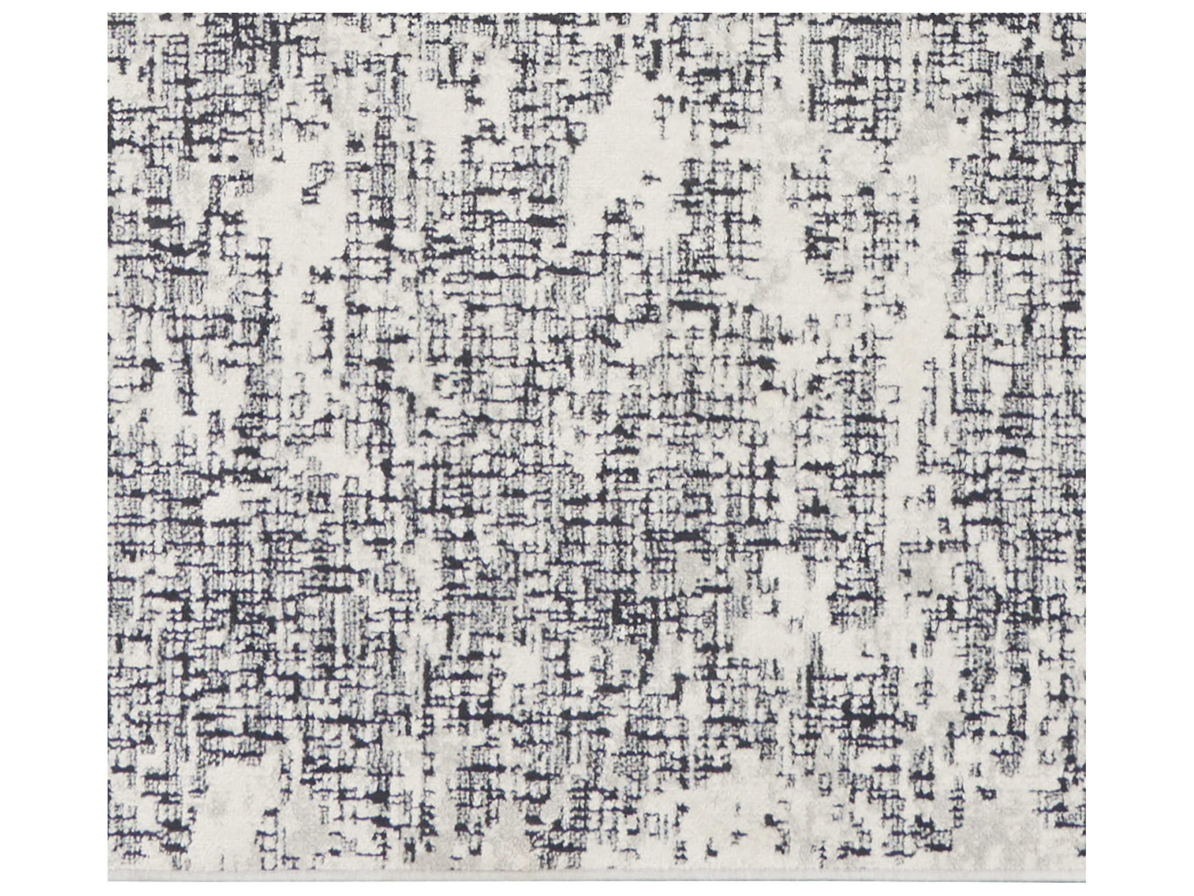 Nourison Vapor Abstract Area Rug