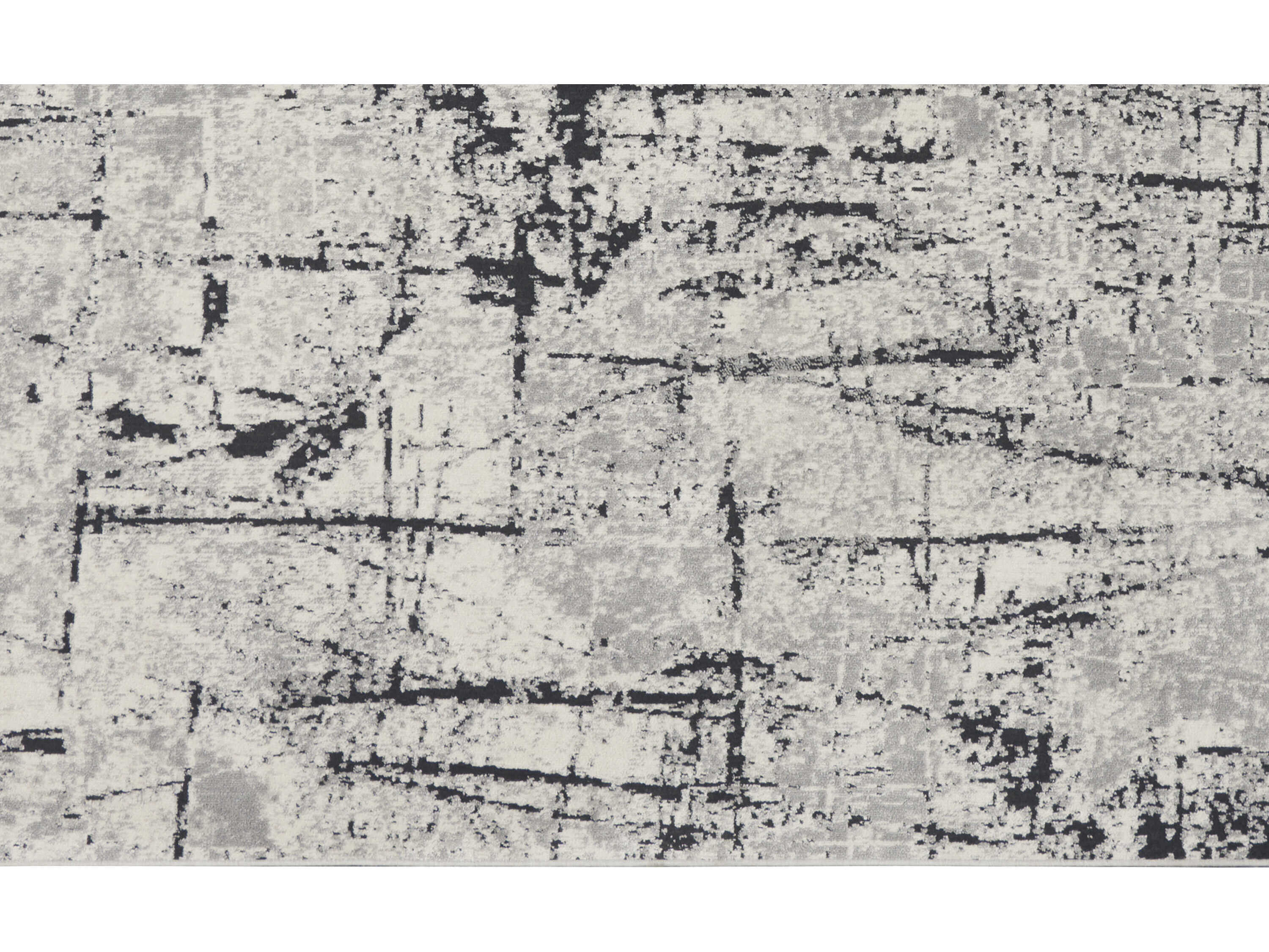 Nourison Vapor Abstract Area Rug