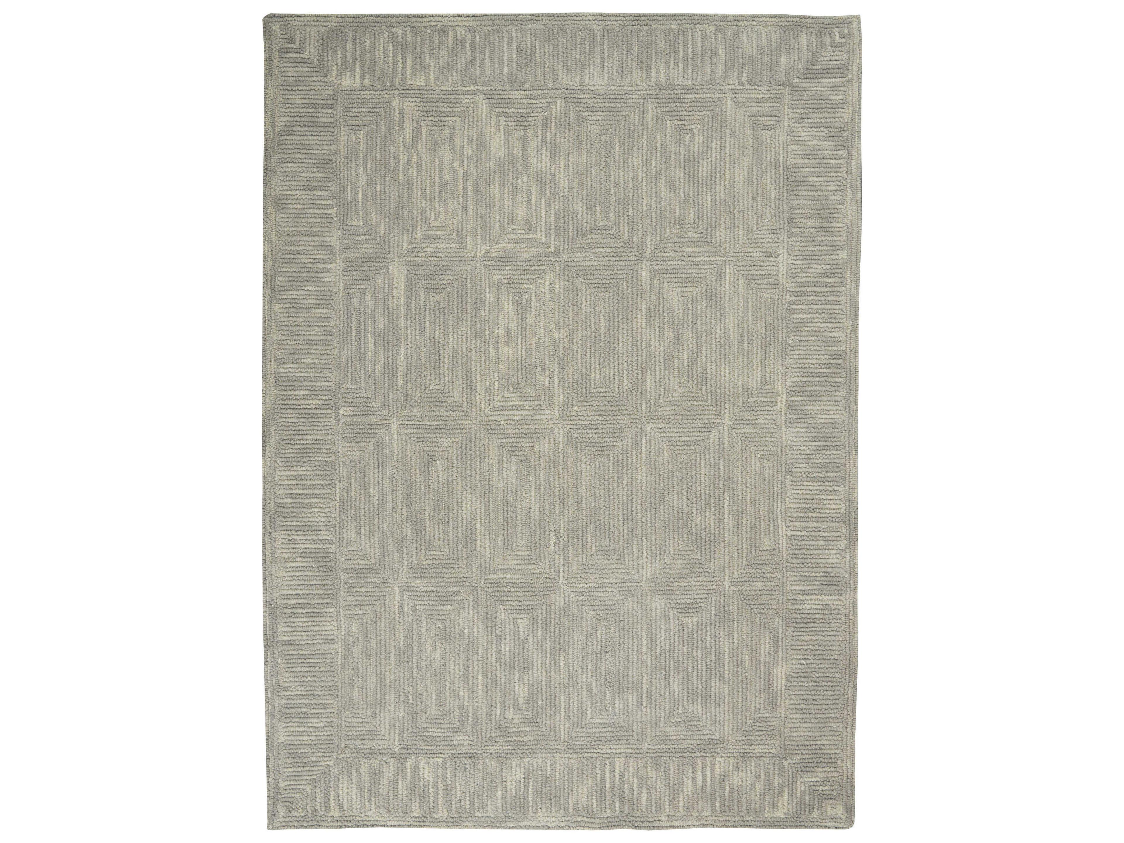 Nourison Colorado Abstract Area Rug