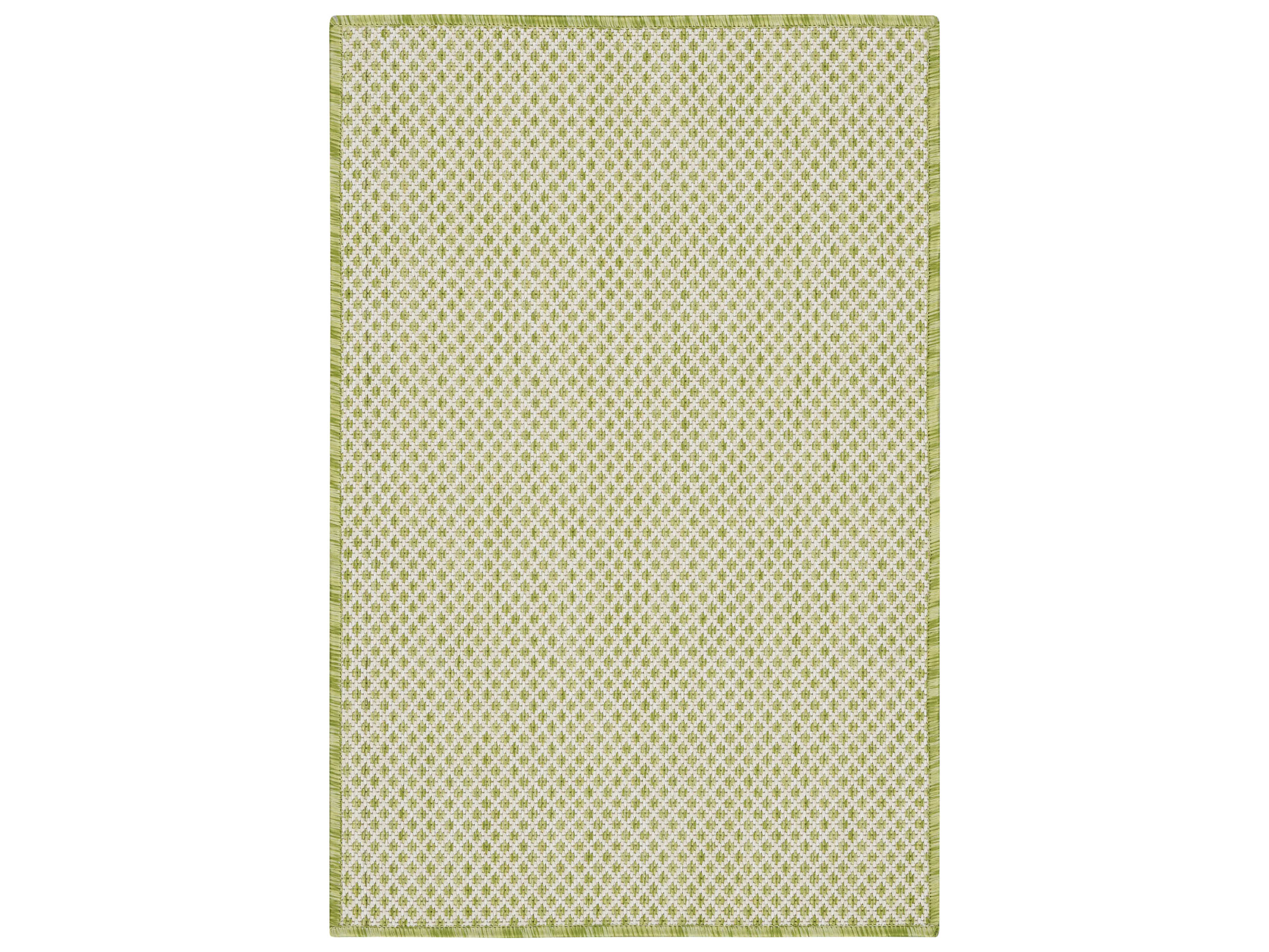 Nourison Courtyard Area Rug