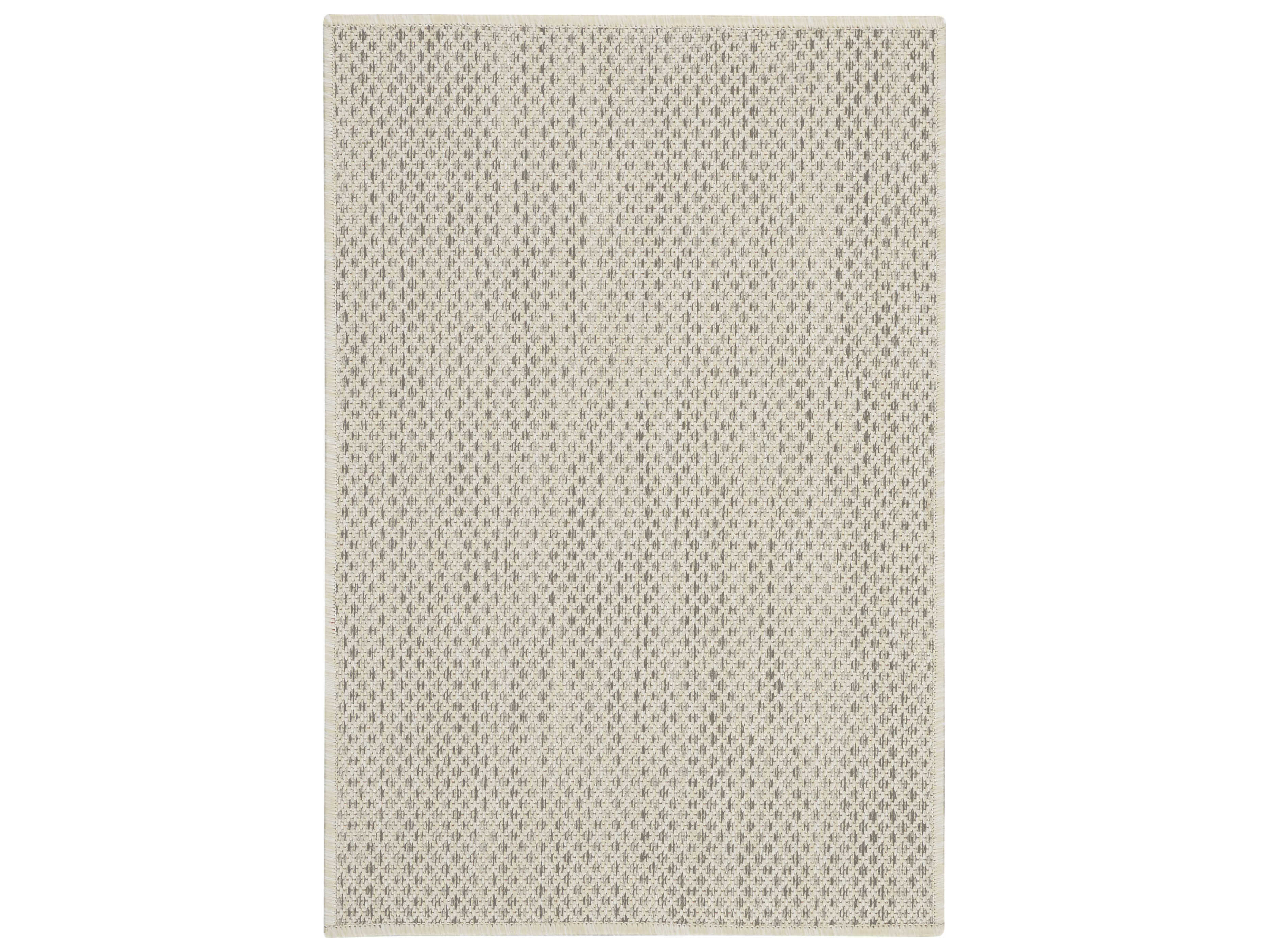 Nourison Courtyard Area Rug